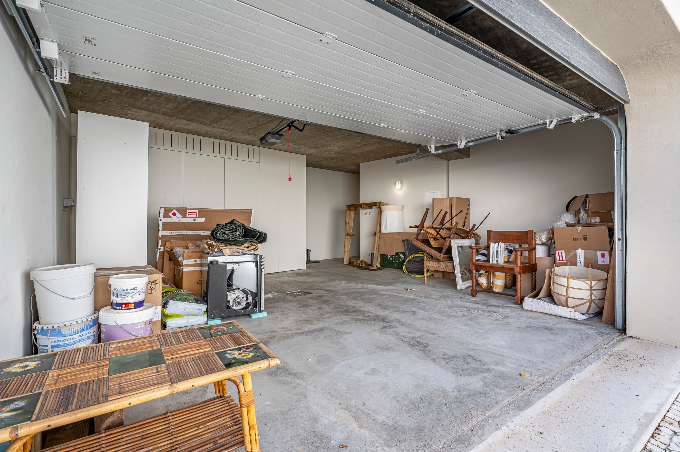 Featured property gallery image