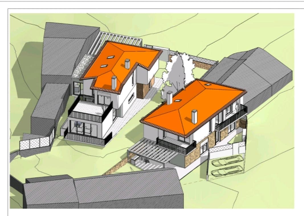 Featured property gallery image