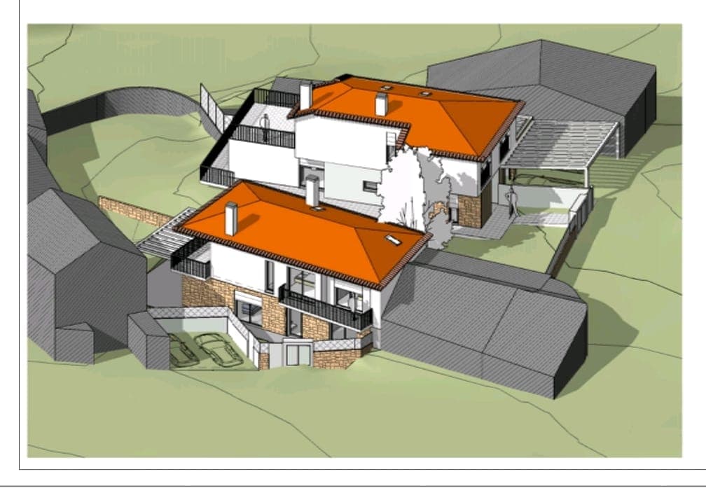 Featured property gallery image