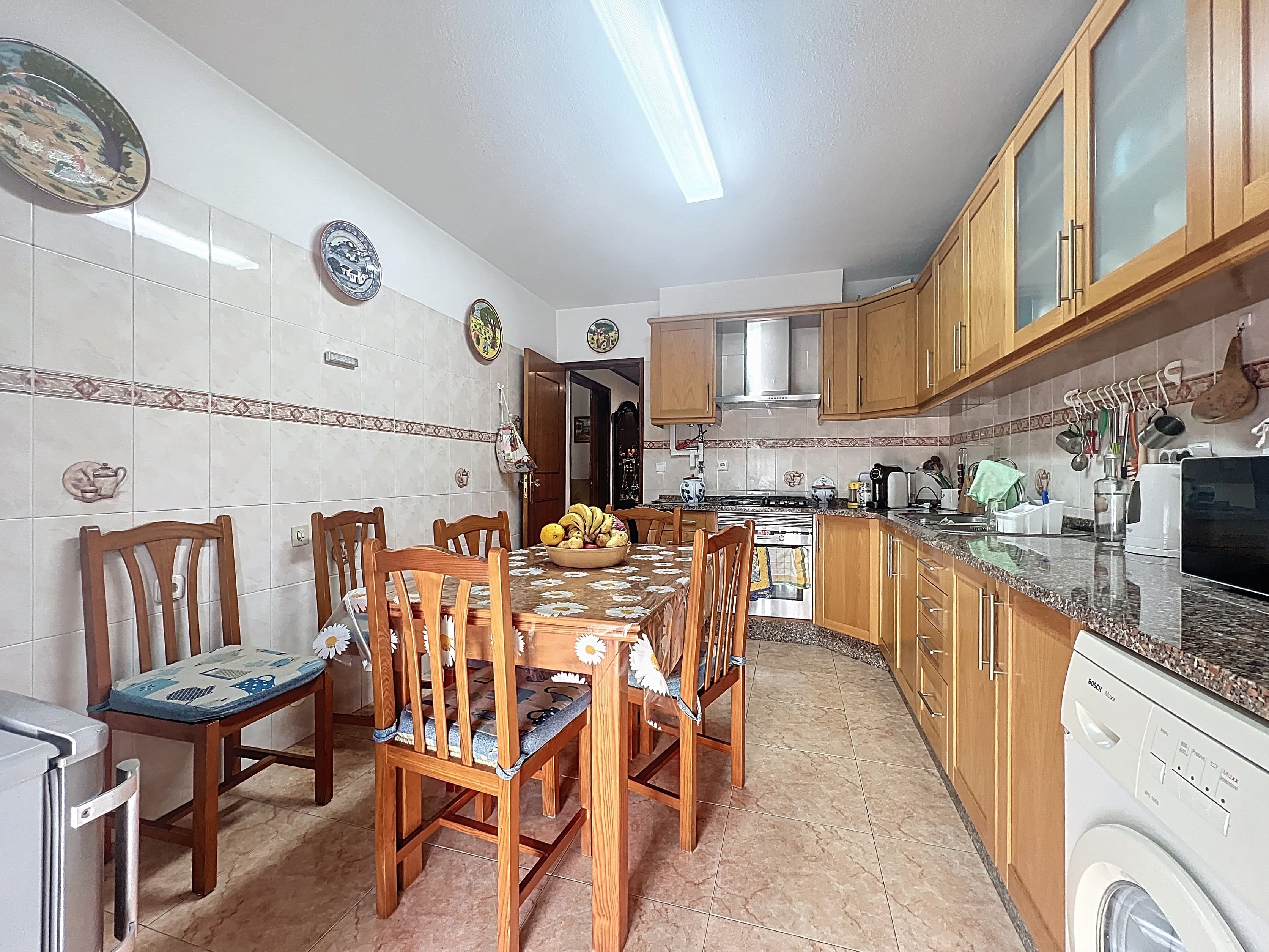 Featured property gallery image