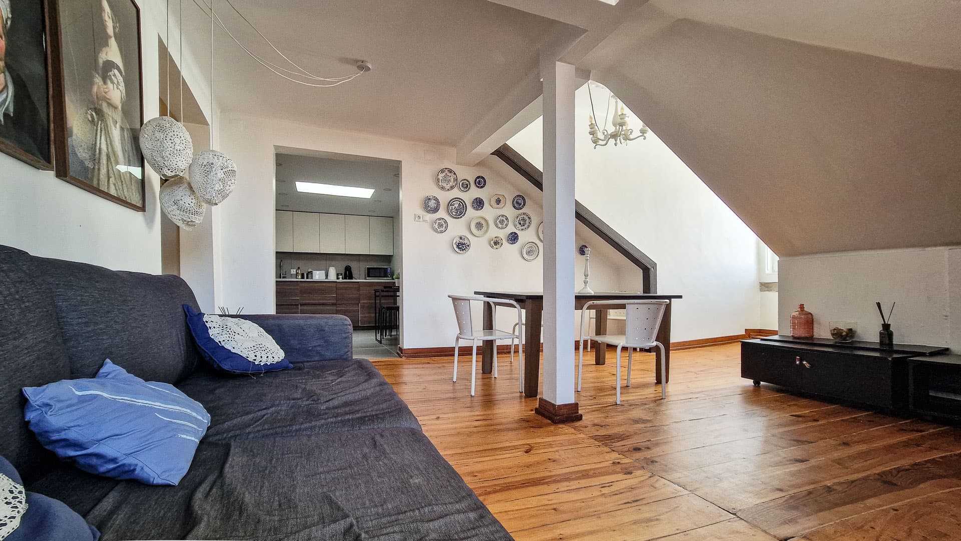 Featured property gallery image