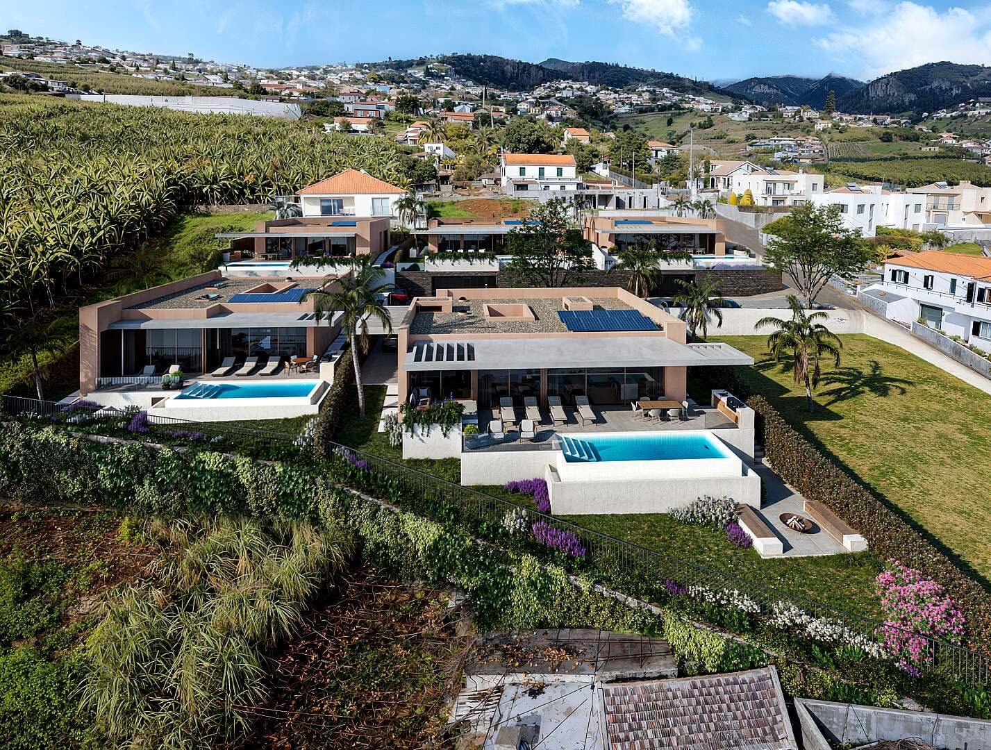 Featured property gallery image