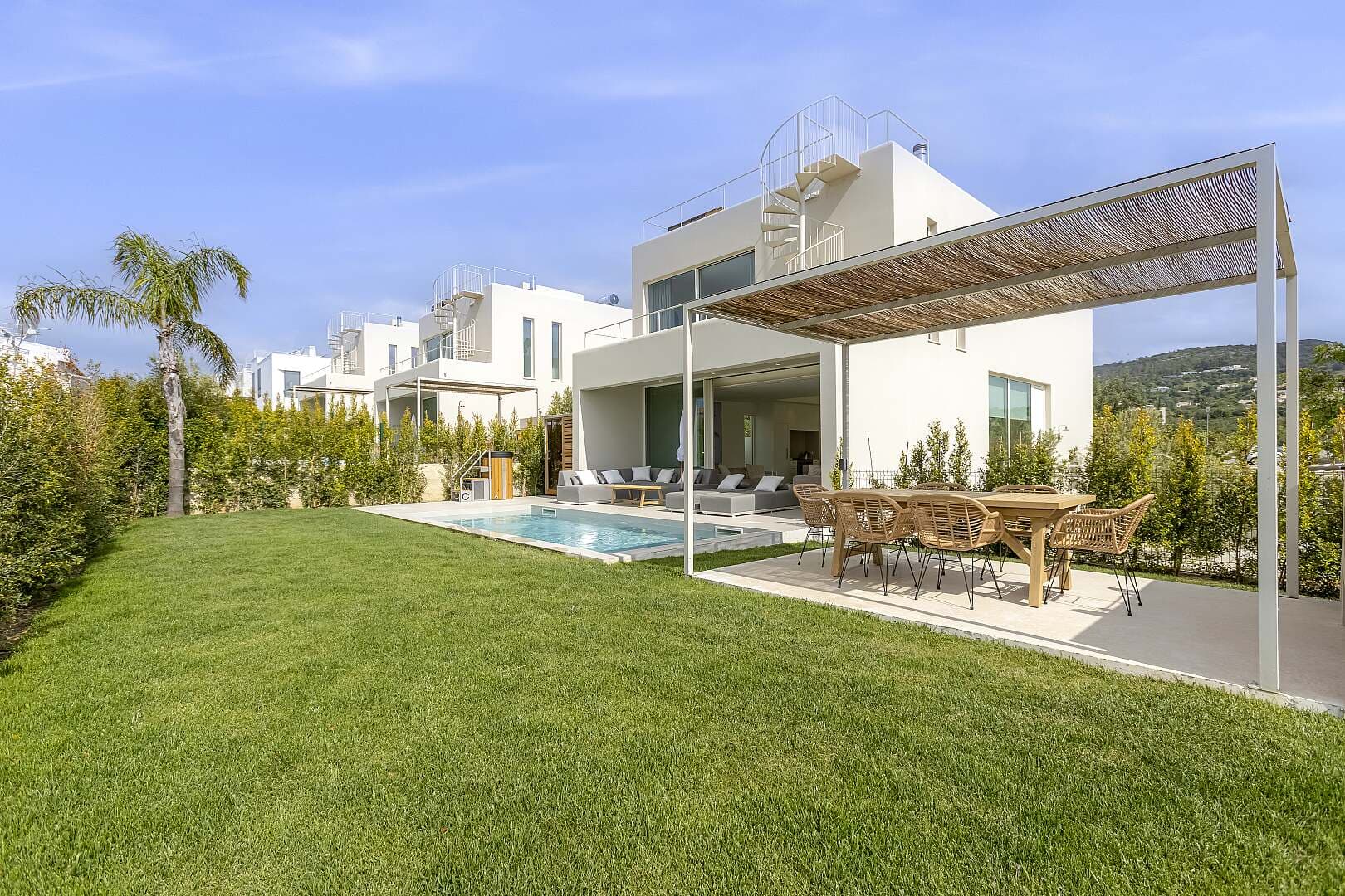 Featured property gallery image