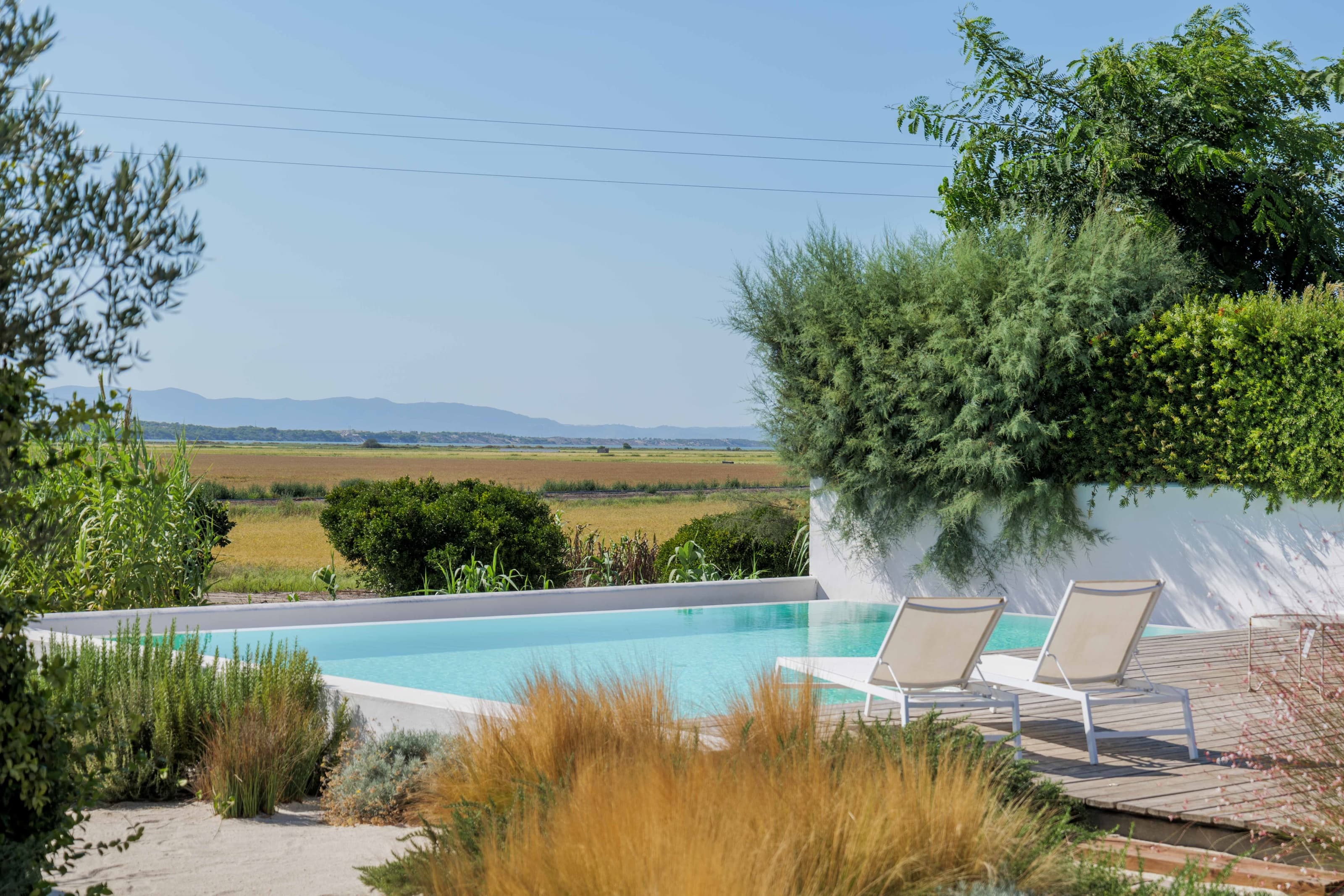 Featured property gallery image