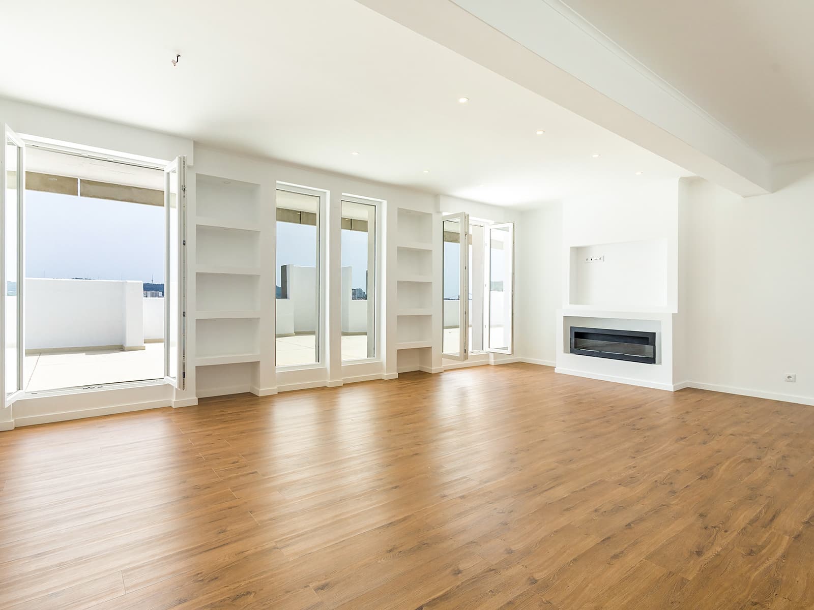 Featured property gallery image