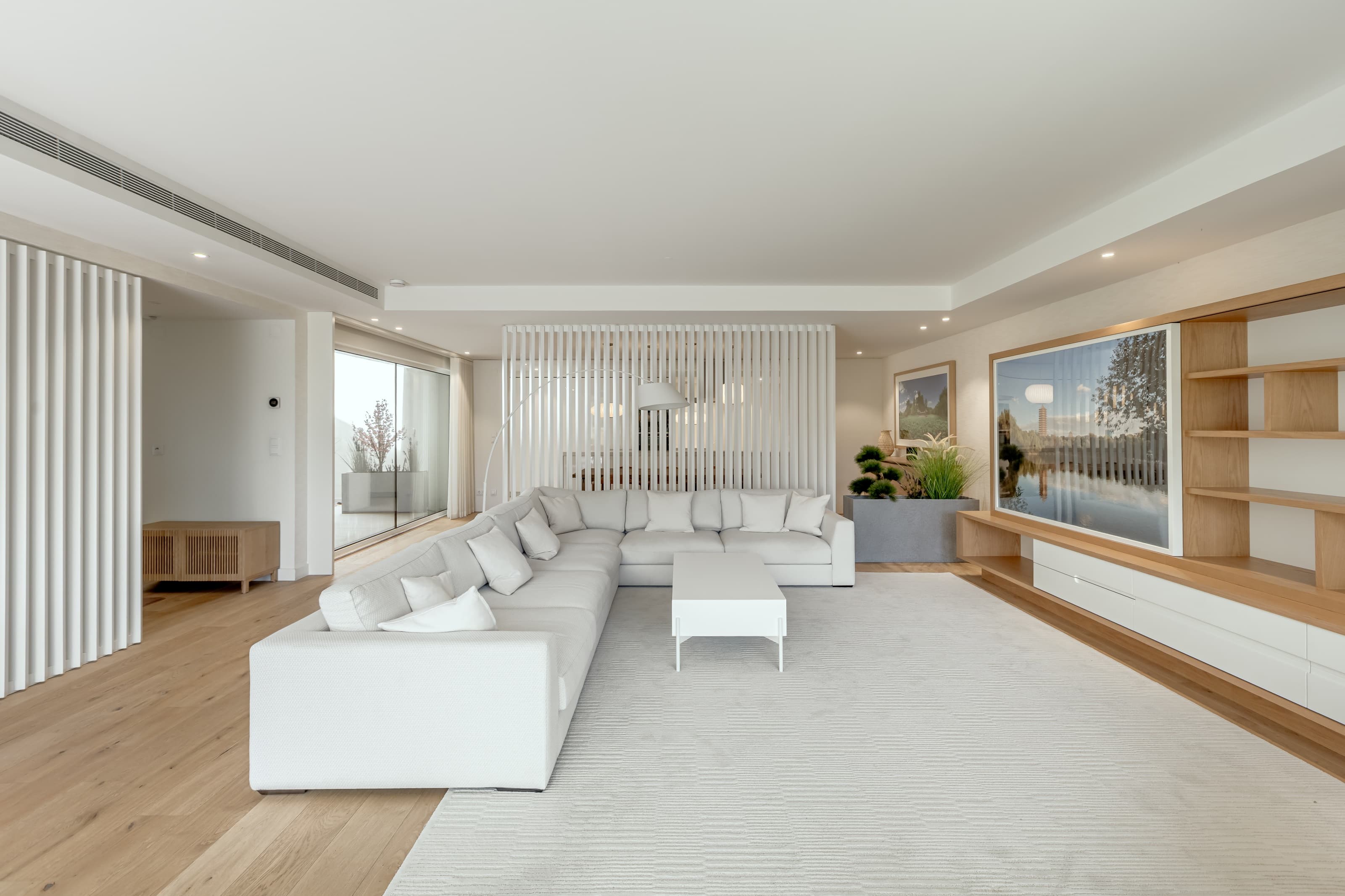 Featured property gallery image