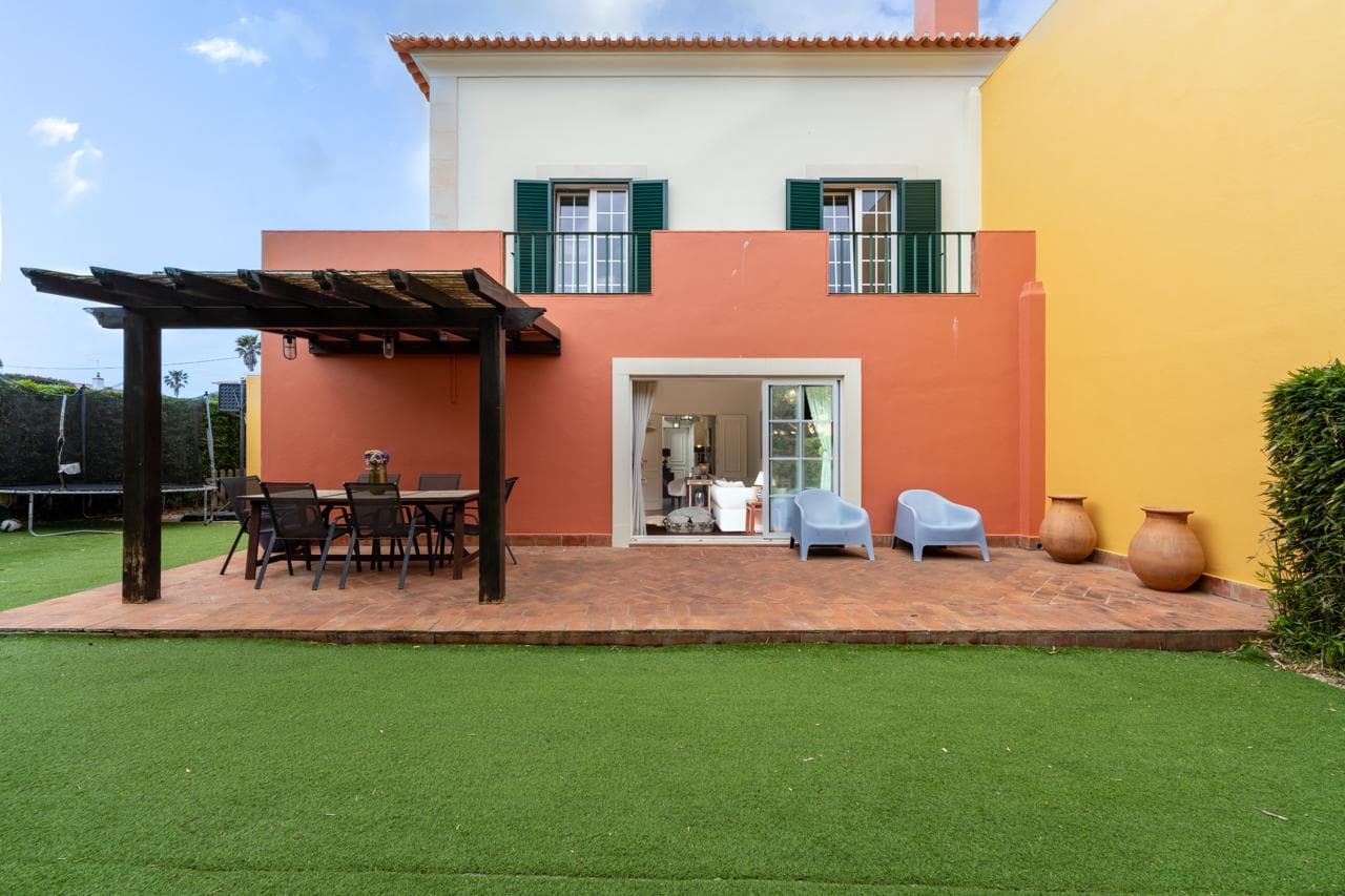Featured property gallery image
