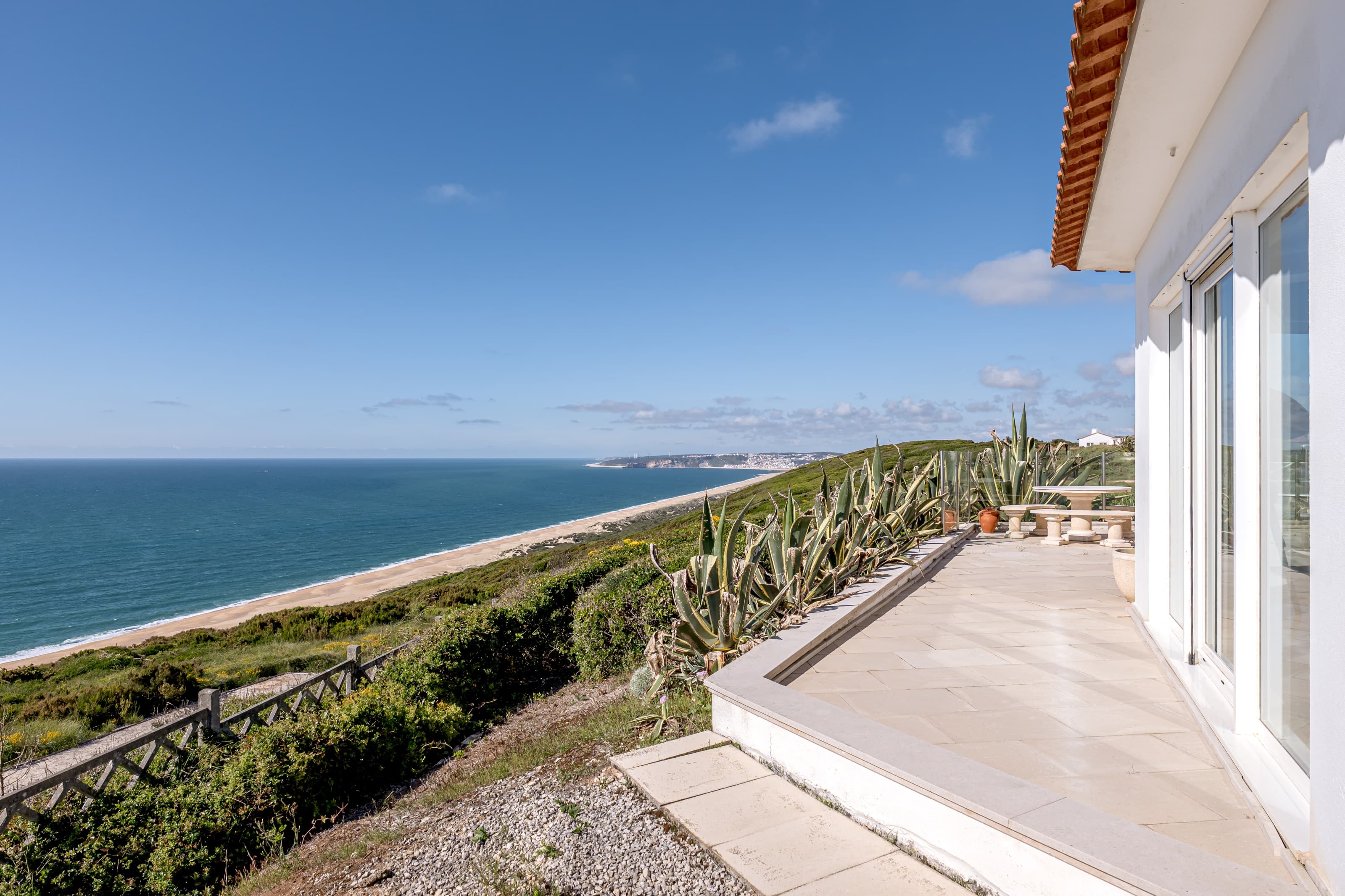 Featured property gallery image