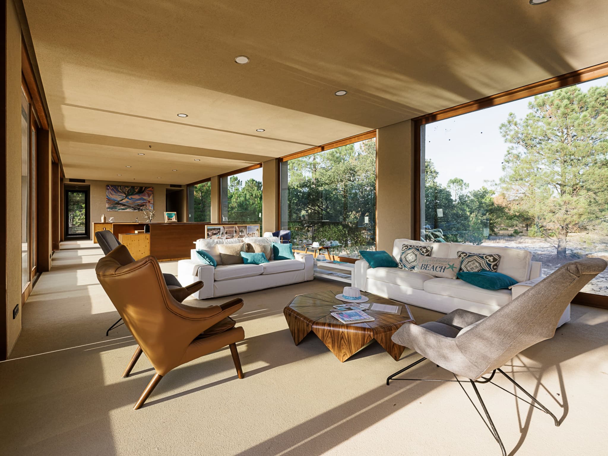 Featured property gallery image