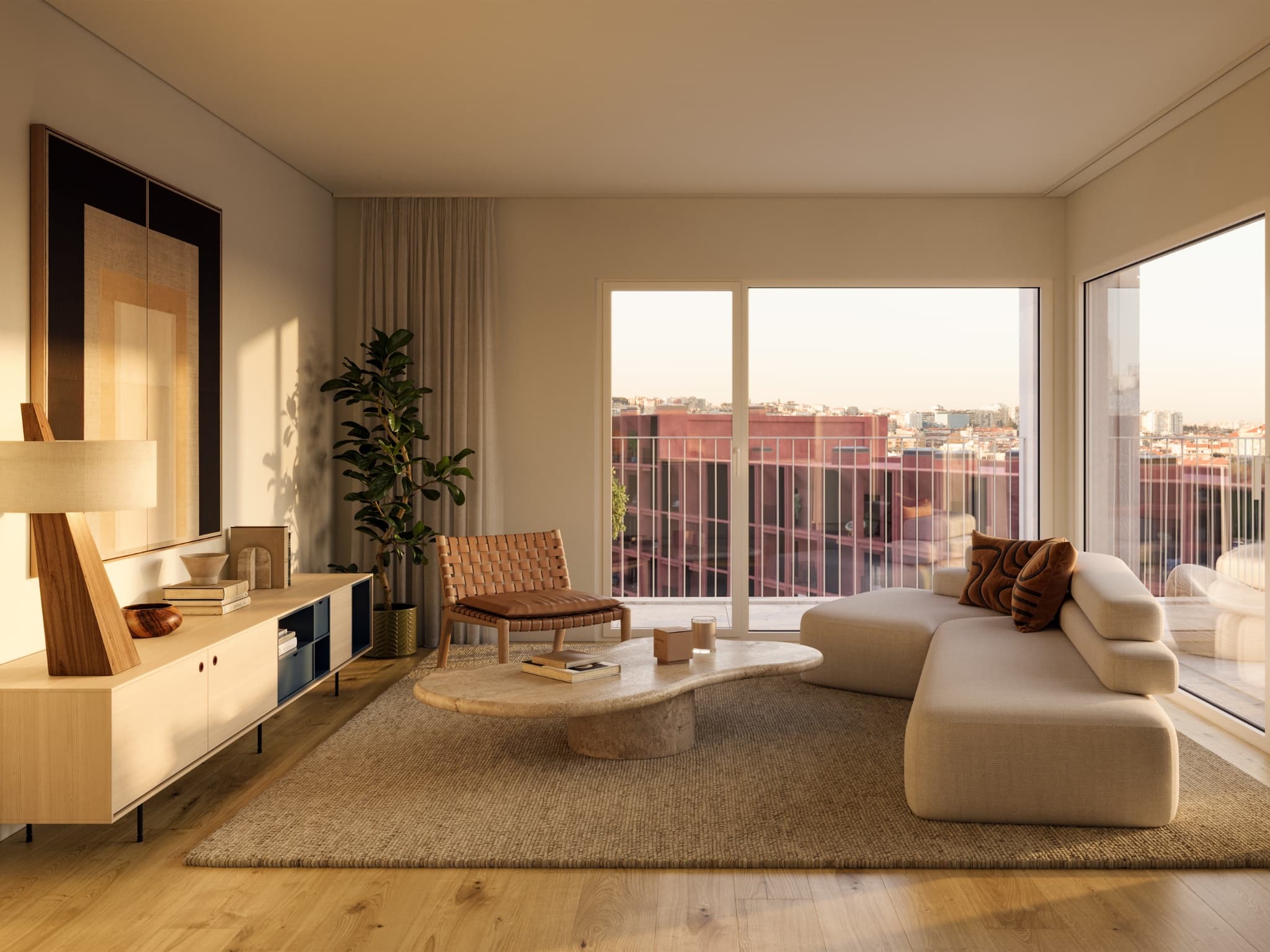 Featured property gallery image