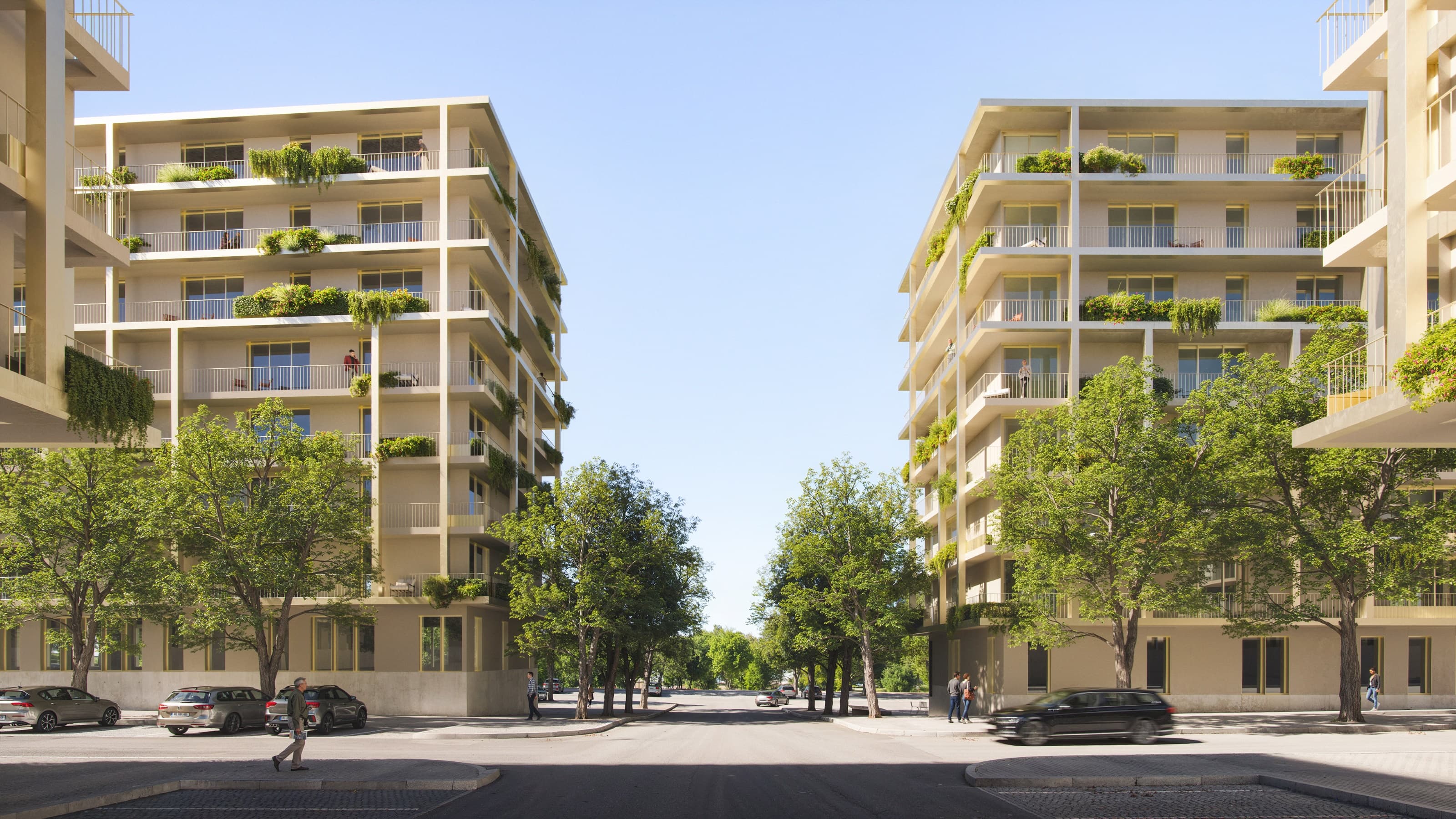 Featured property gallery image