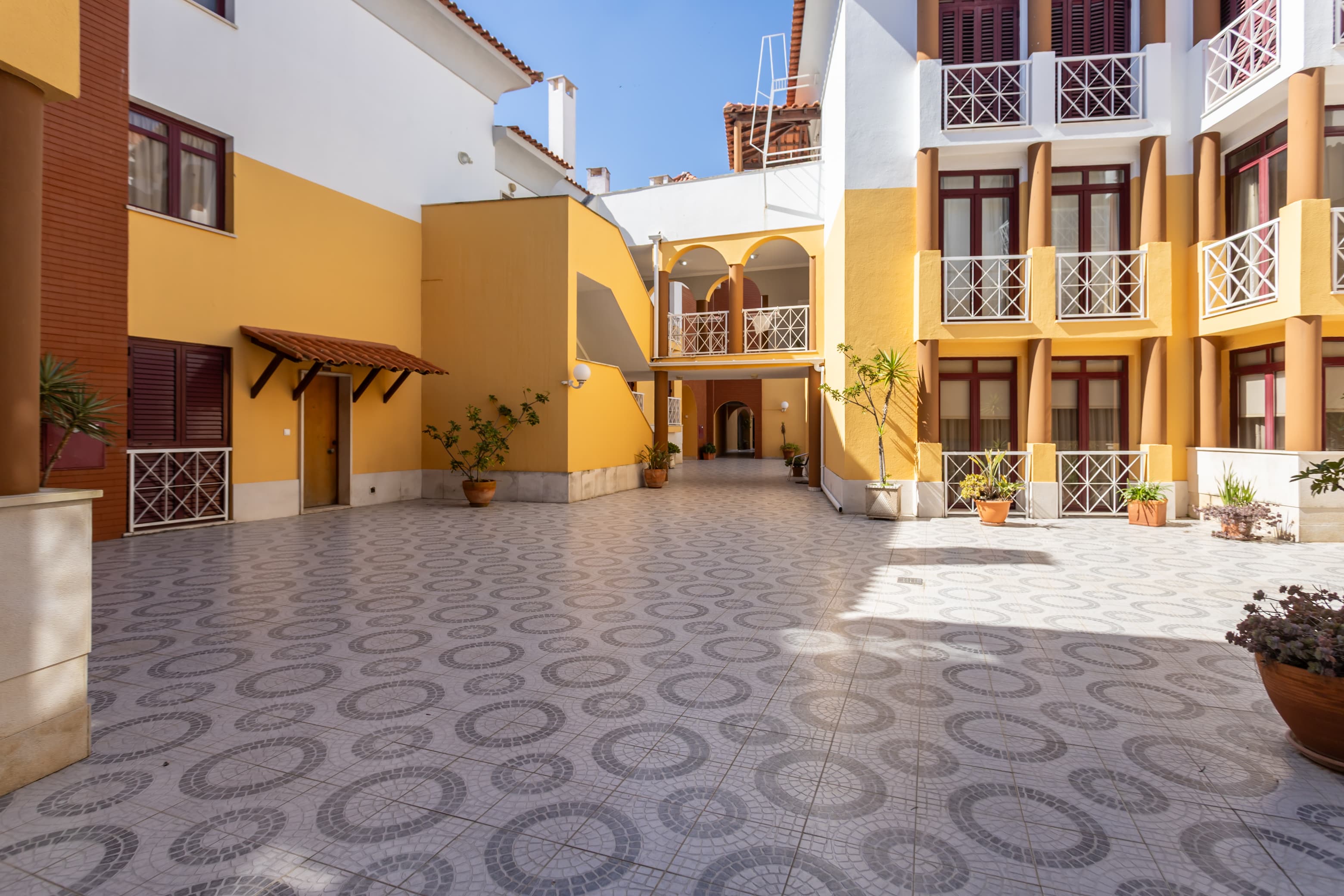 Featured property gallery image