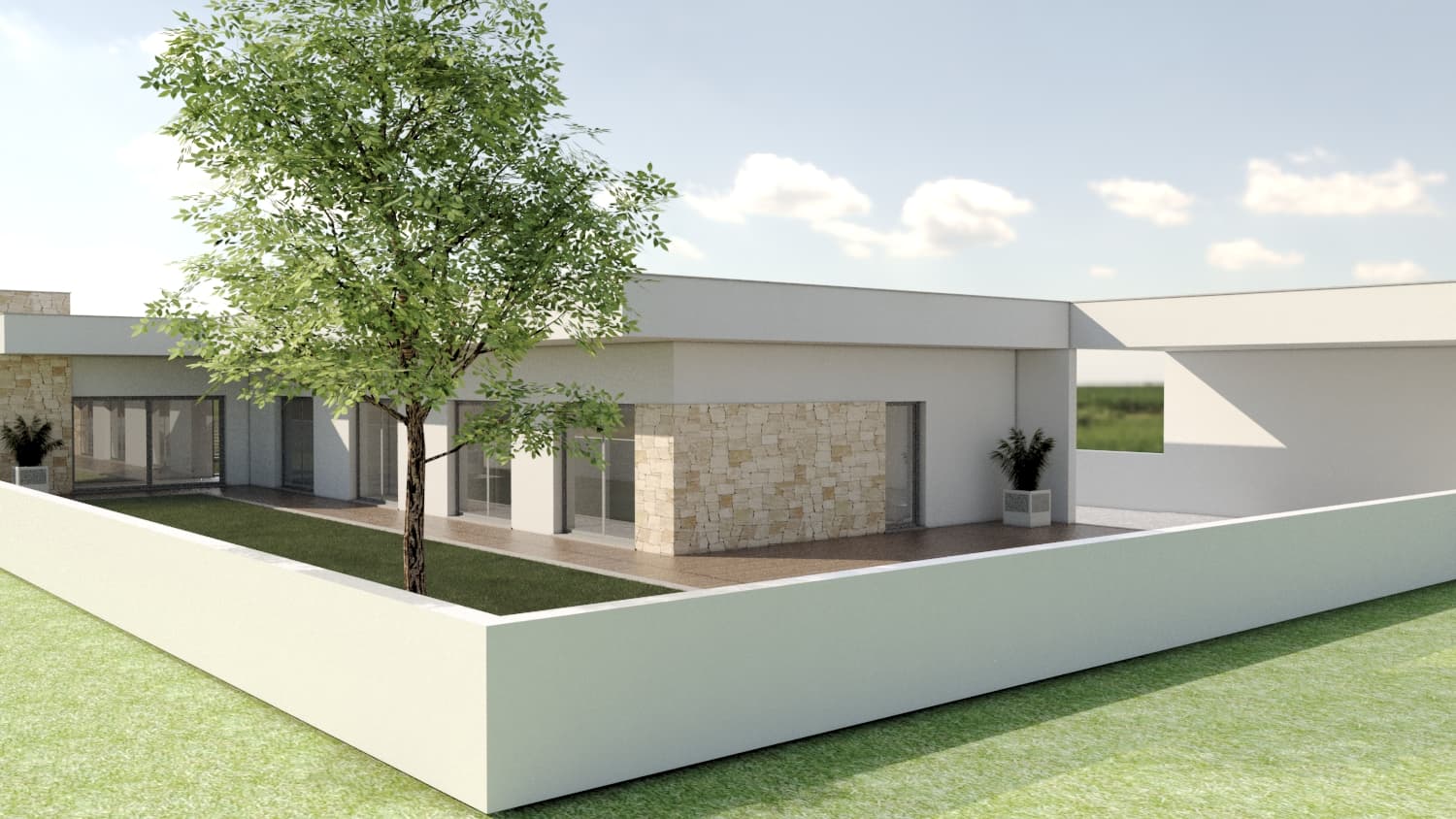 Featured property gallery image