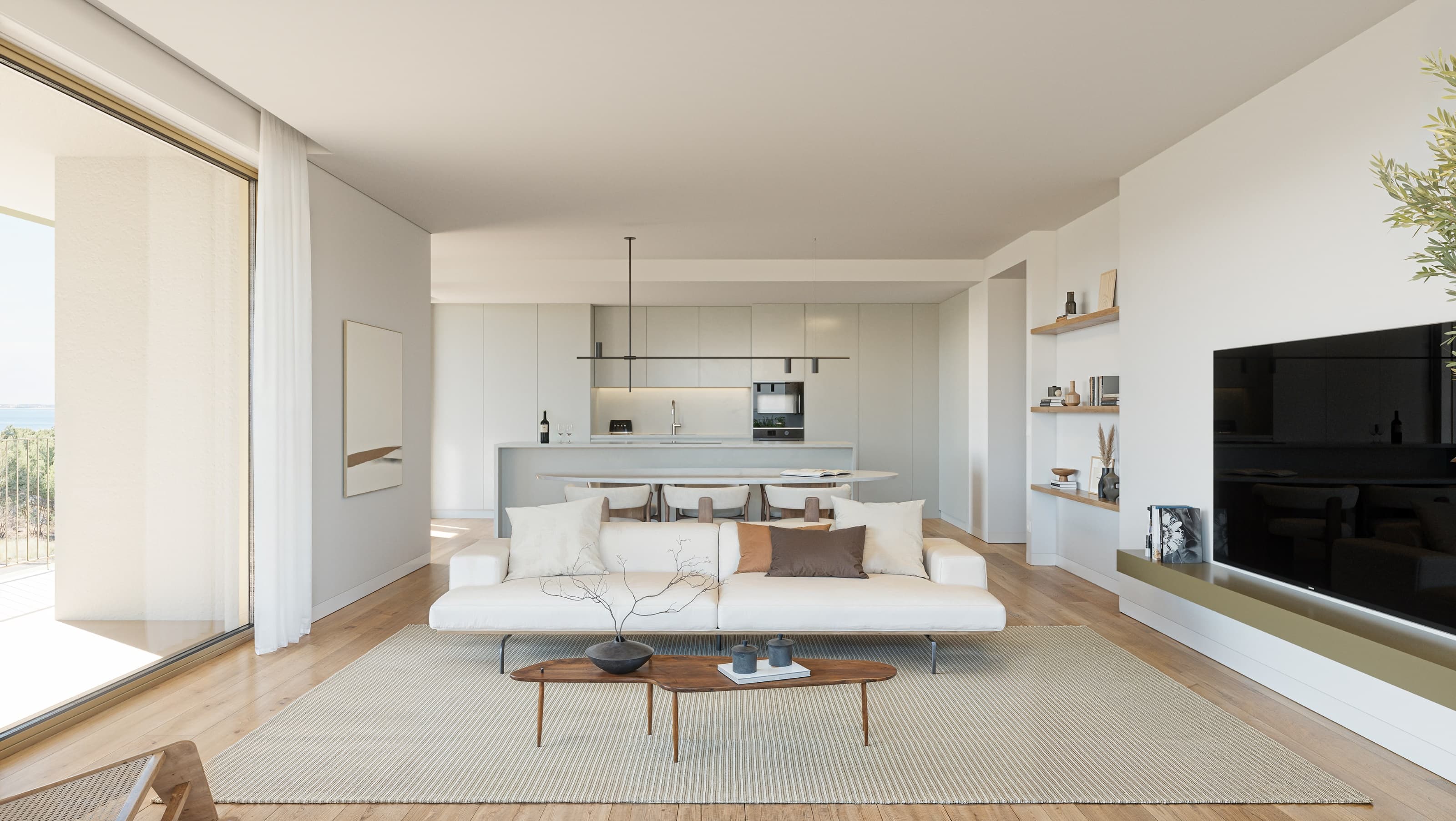 Featured property gallery image