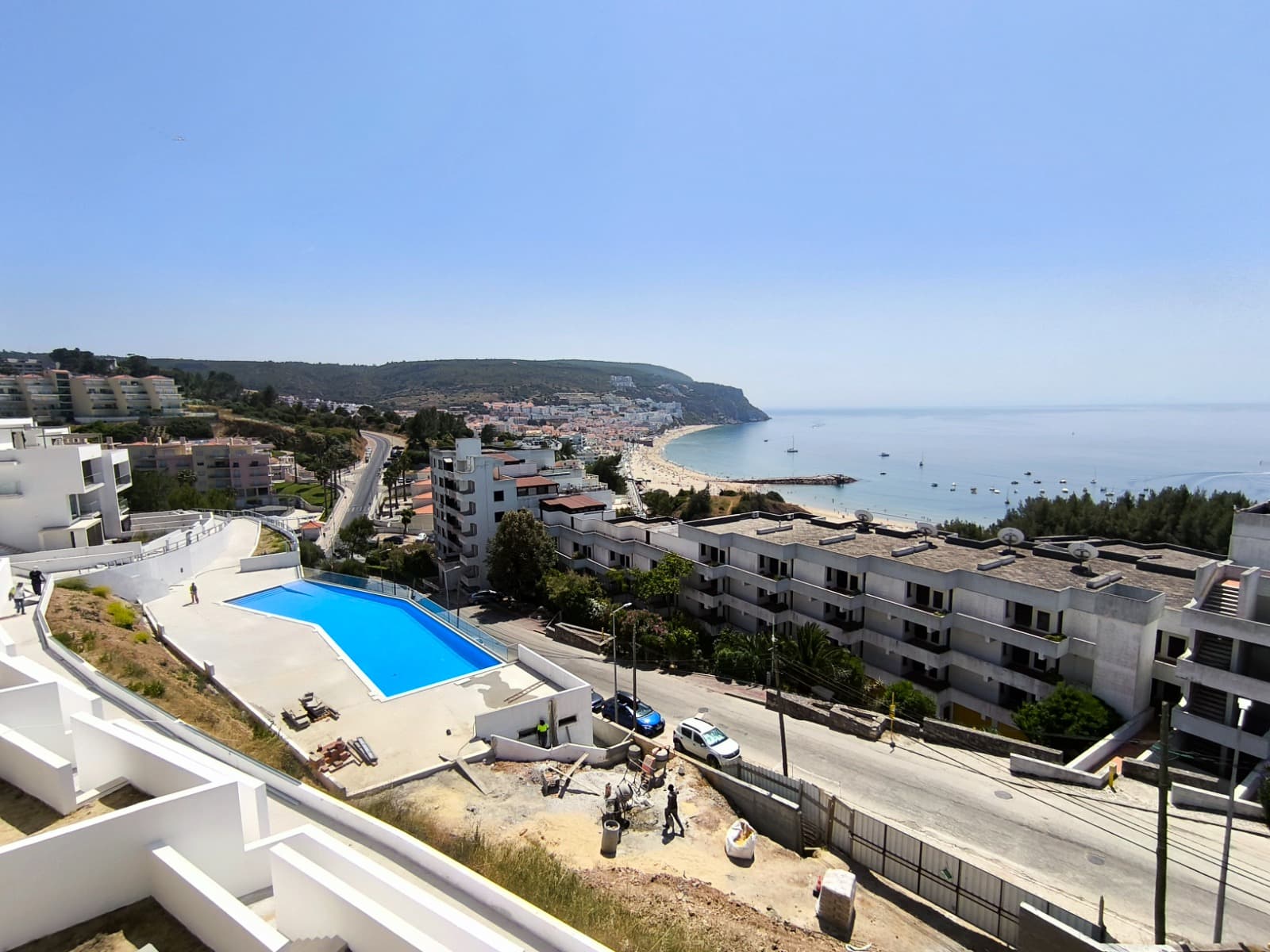 Featured property gallery image