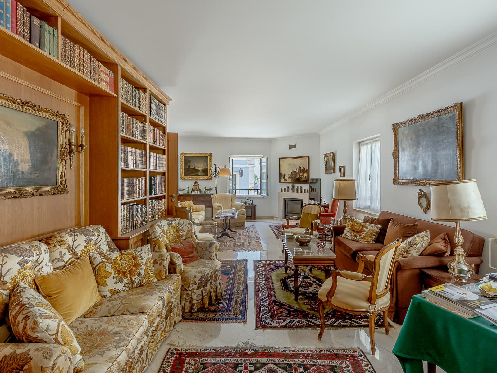 Featured property gallery image