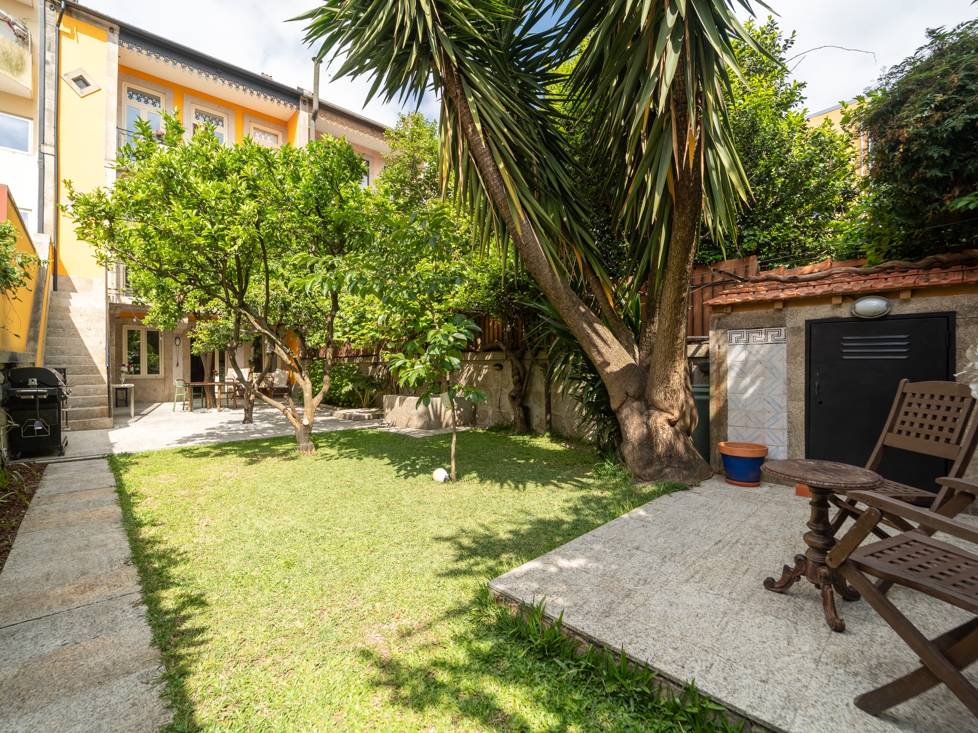 Featured property gallery image
