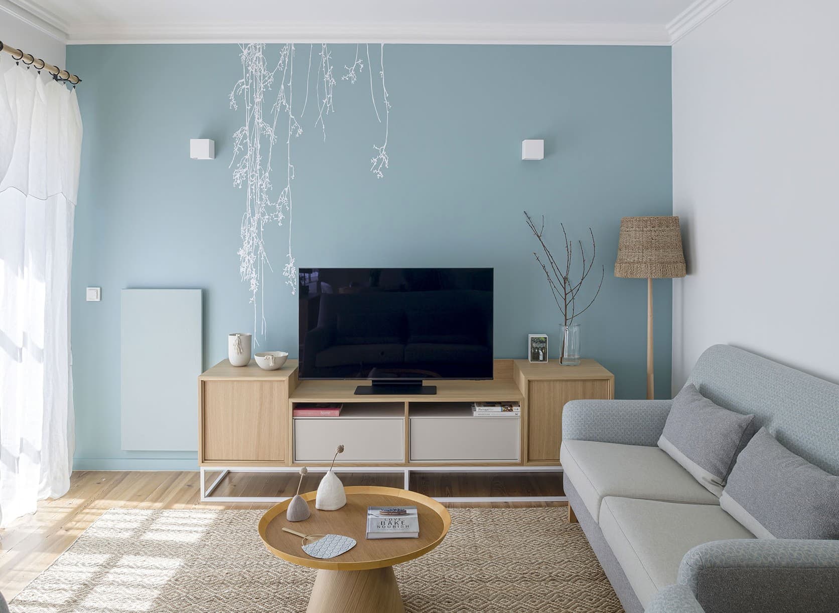 Featured property gallery image