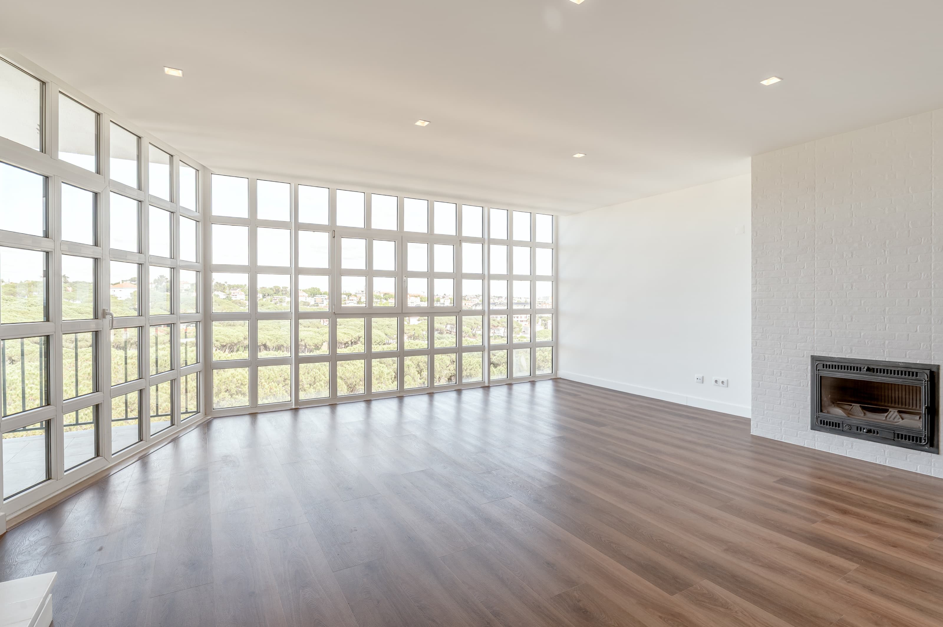 Featured property gallery image