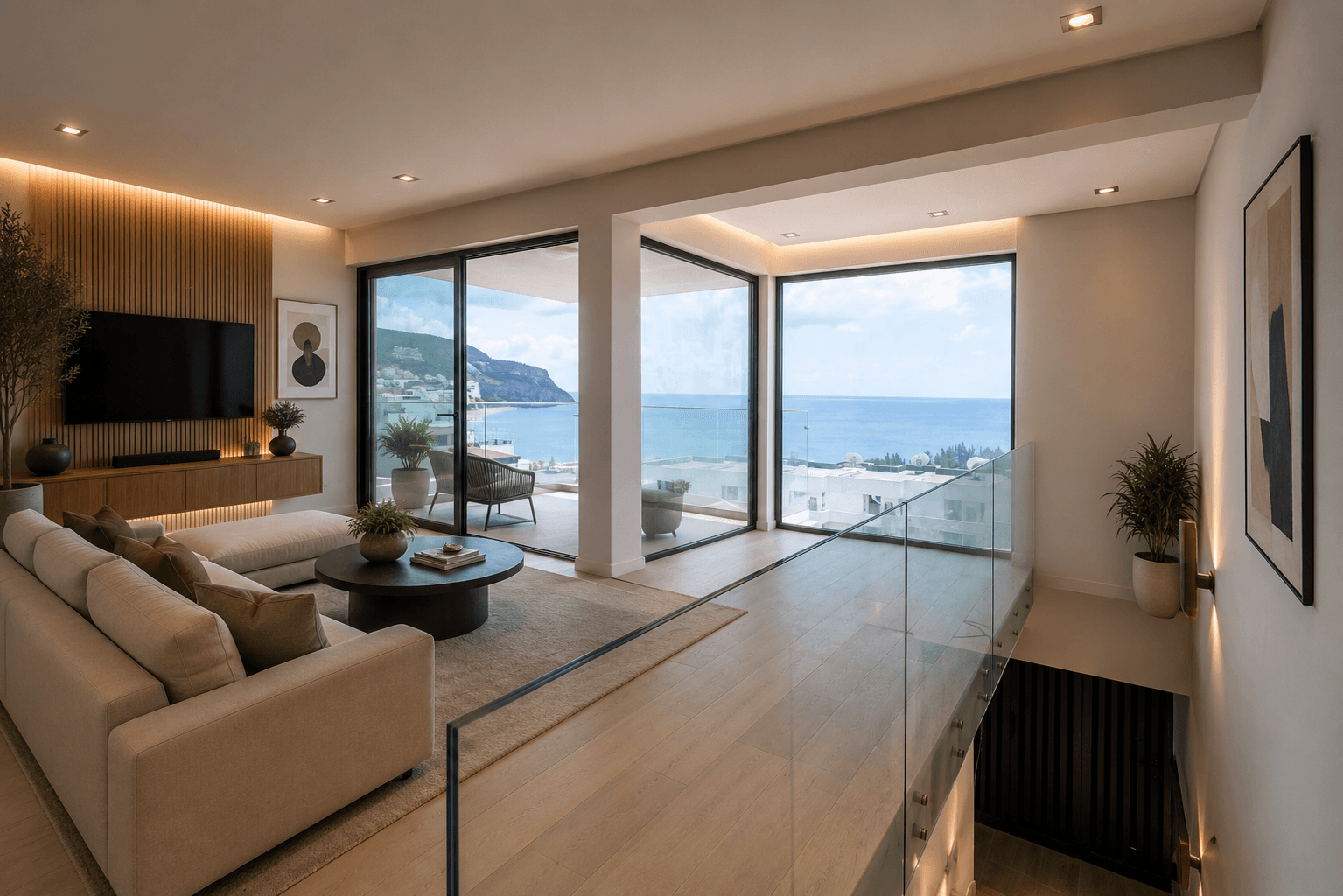 Featured property gallery image
