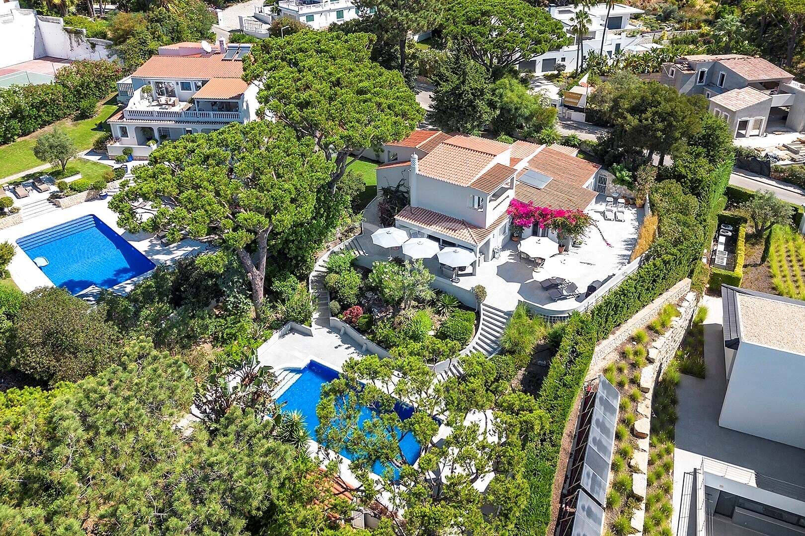 Featured property gallery image