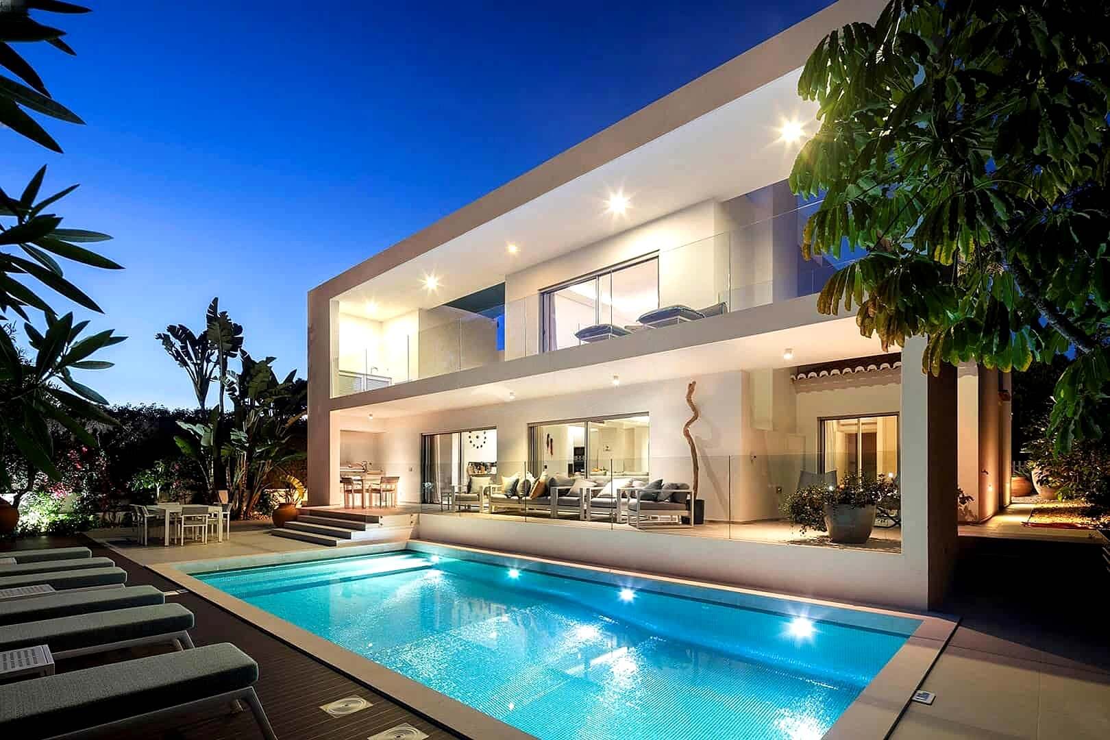 Featured property gallery image