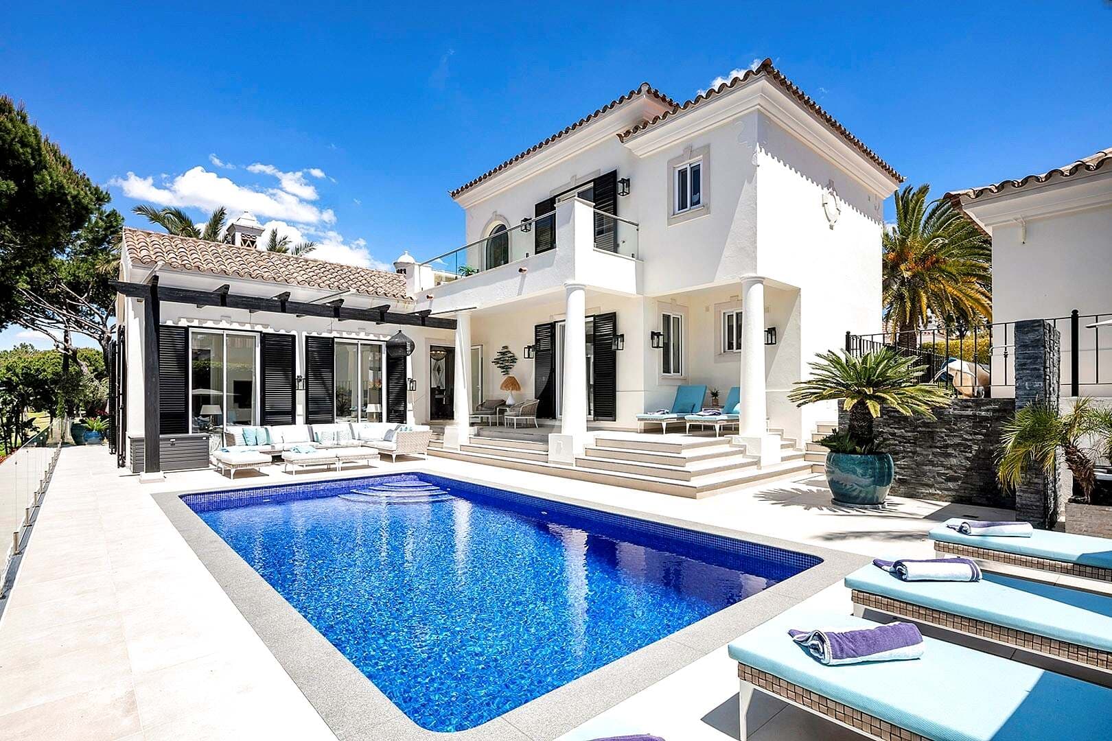 Featured property gallery image