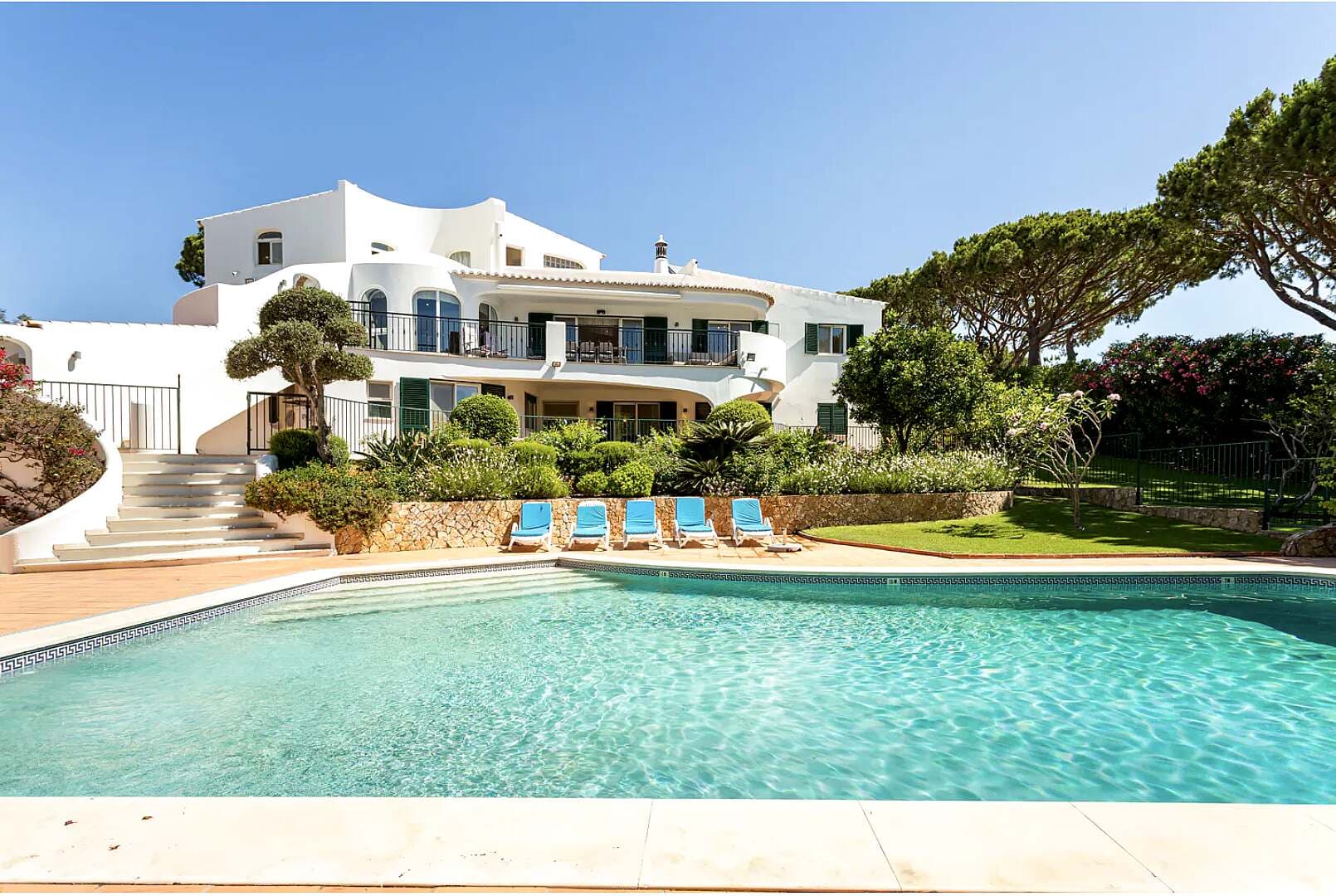 Featured property gallery image