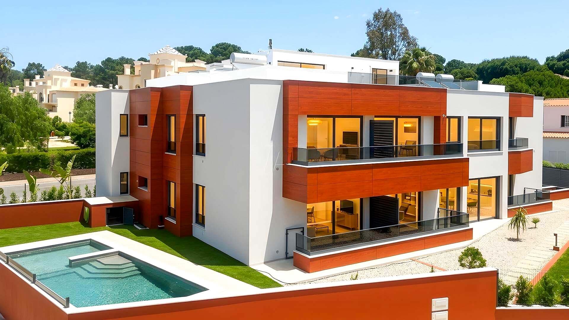 Featured property gallery image