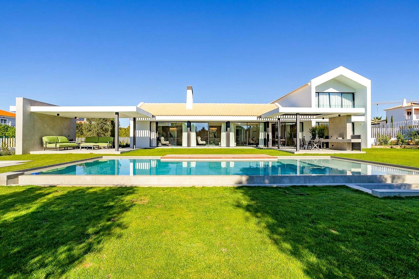 Featured property gallery image