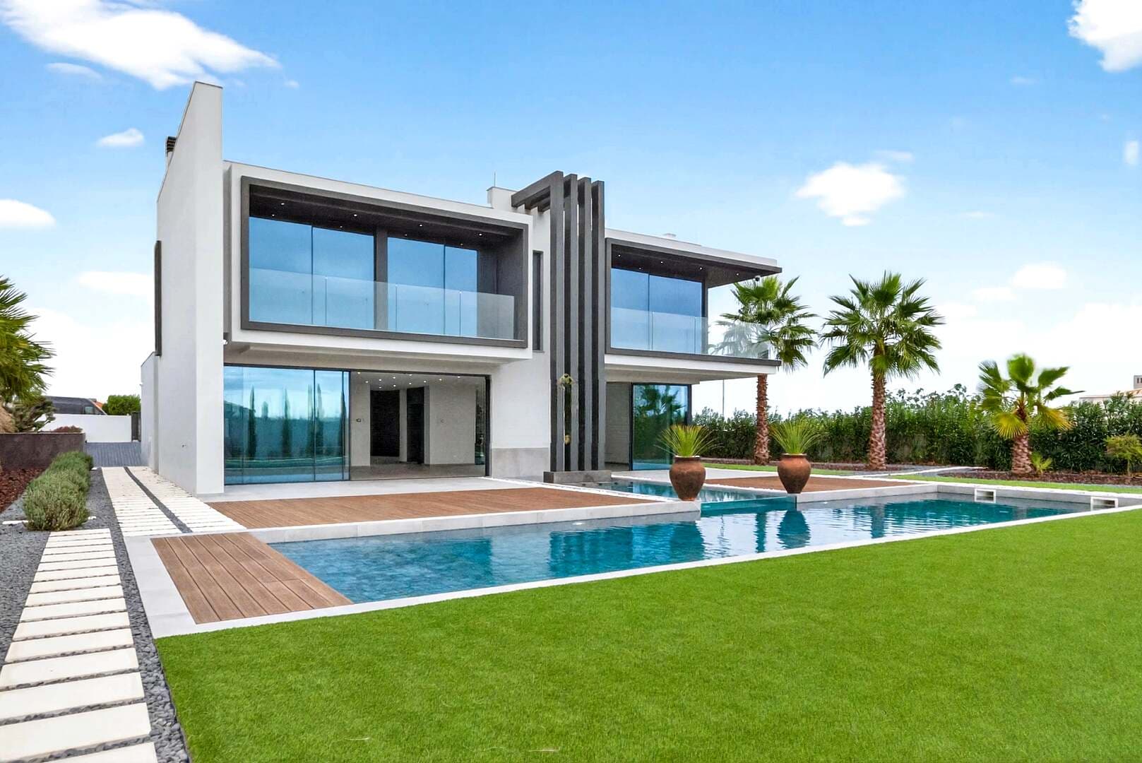 Featured property gallery image