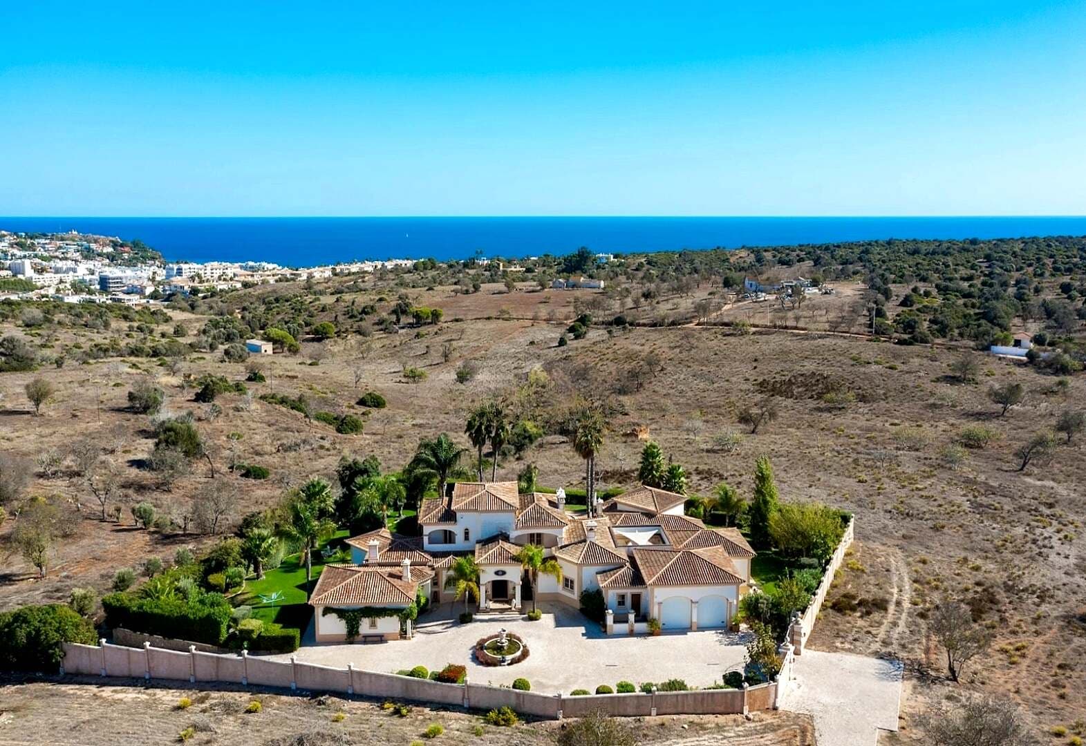 Featured property gallery image