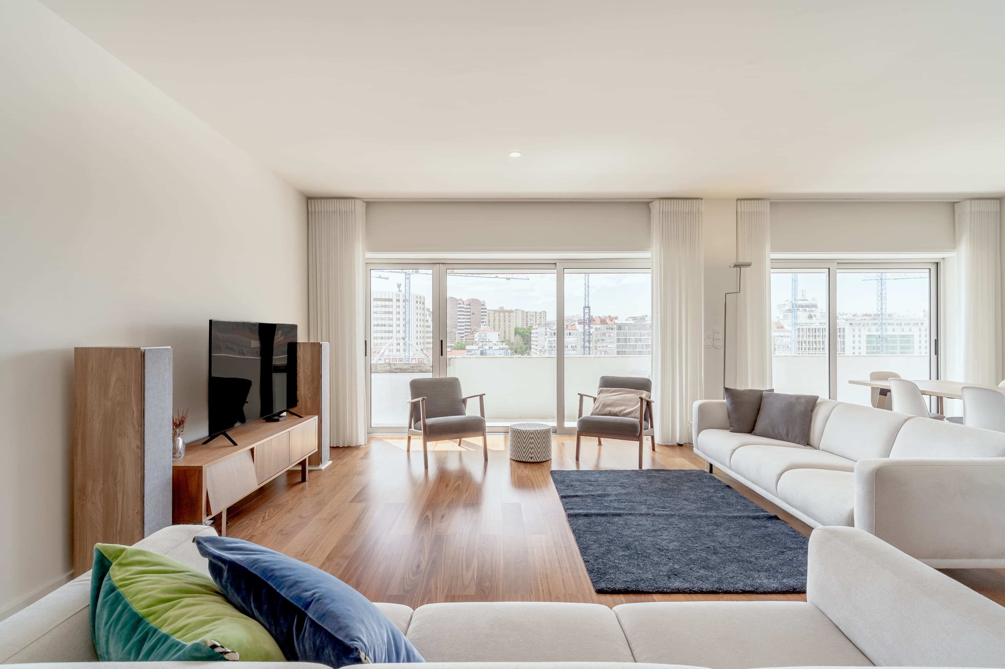 Featured property gallery image