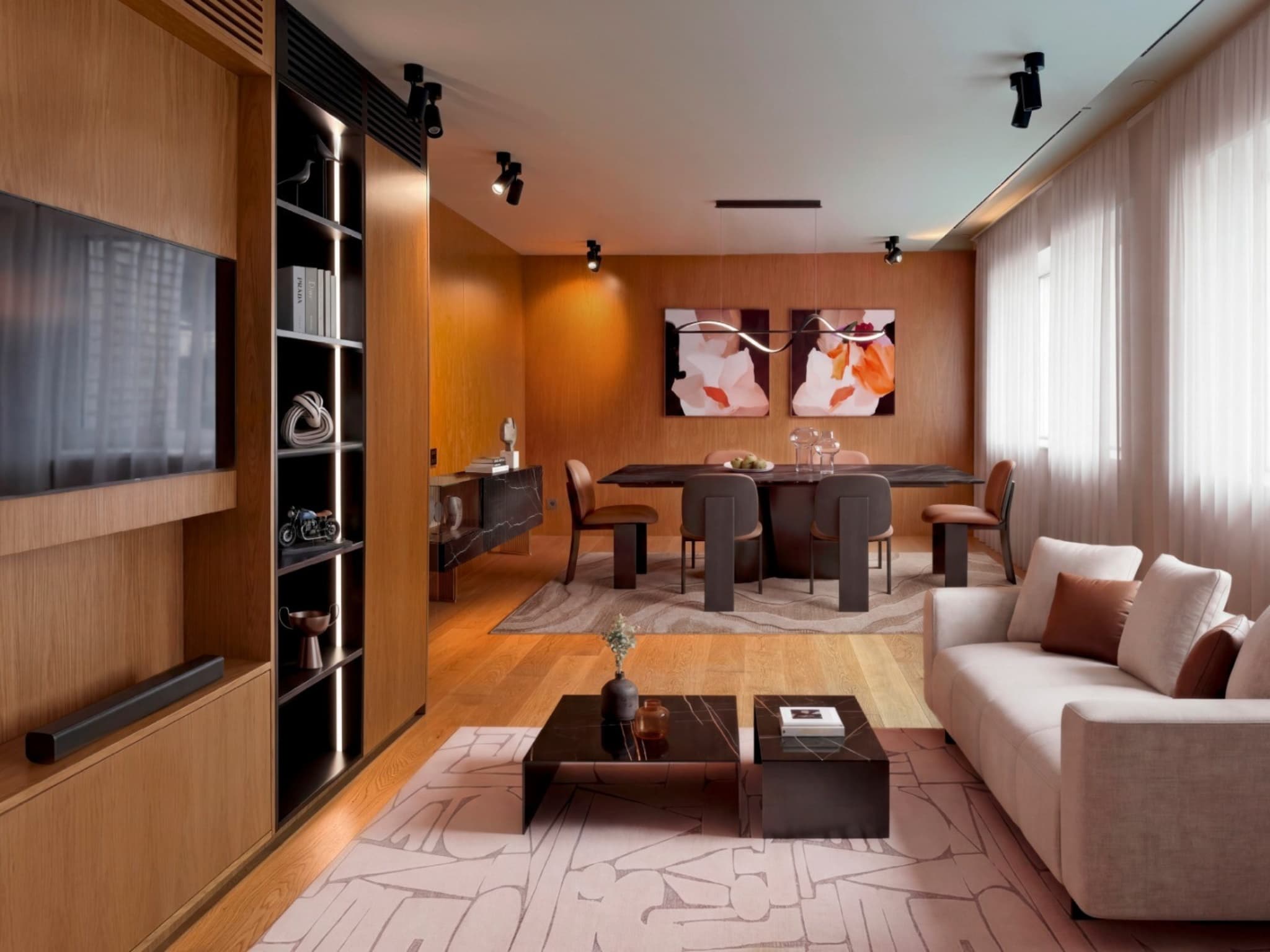 Featured property gallery image