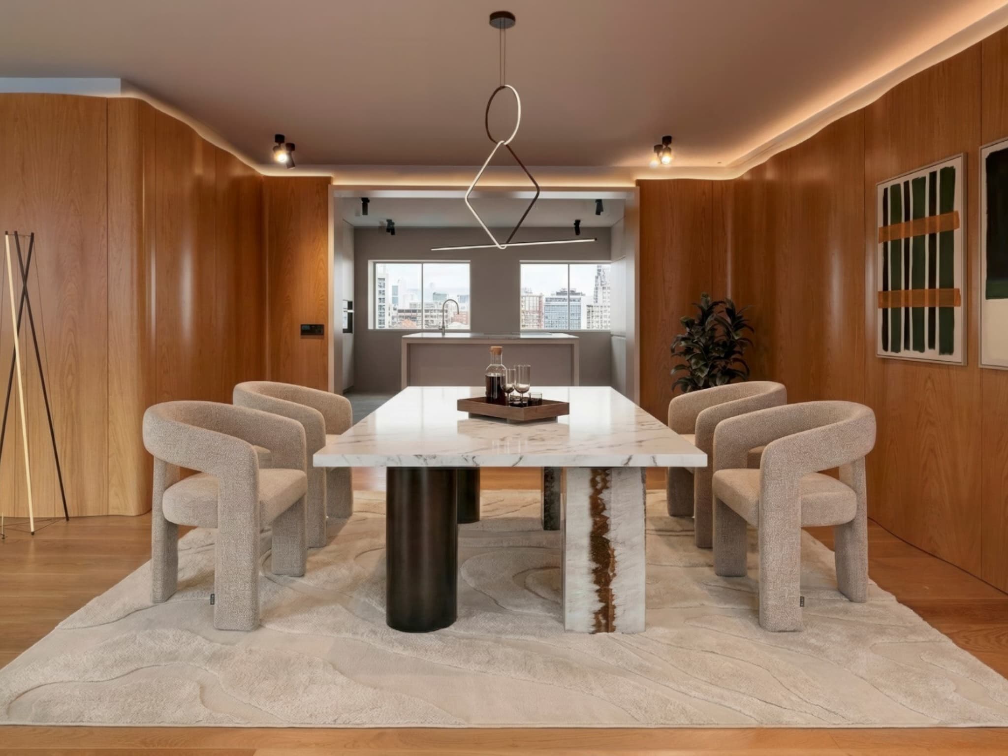 Featured property gallery image
