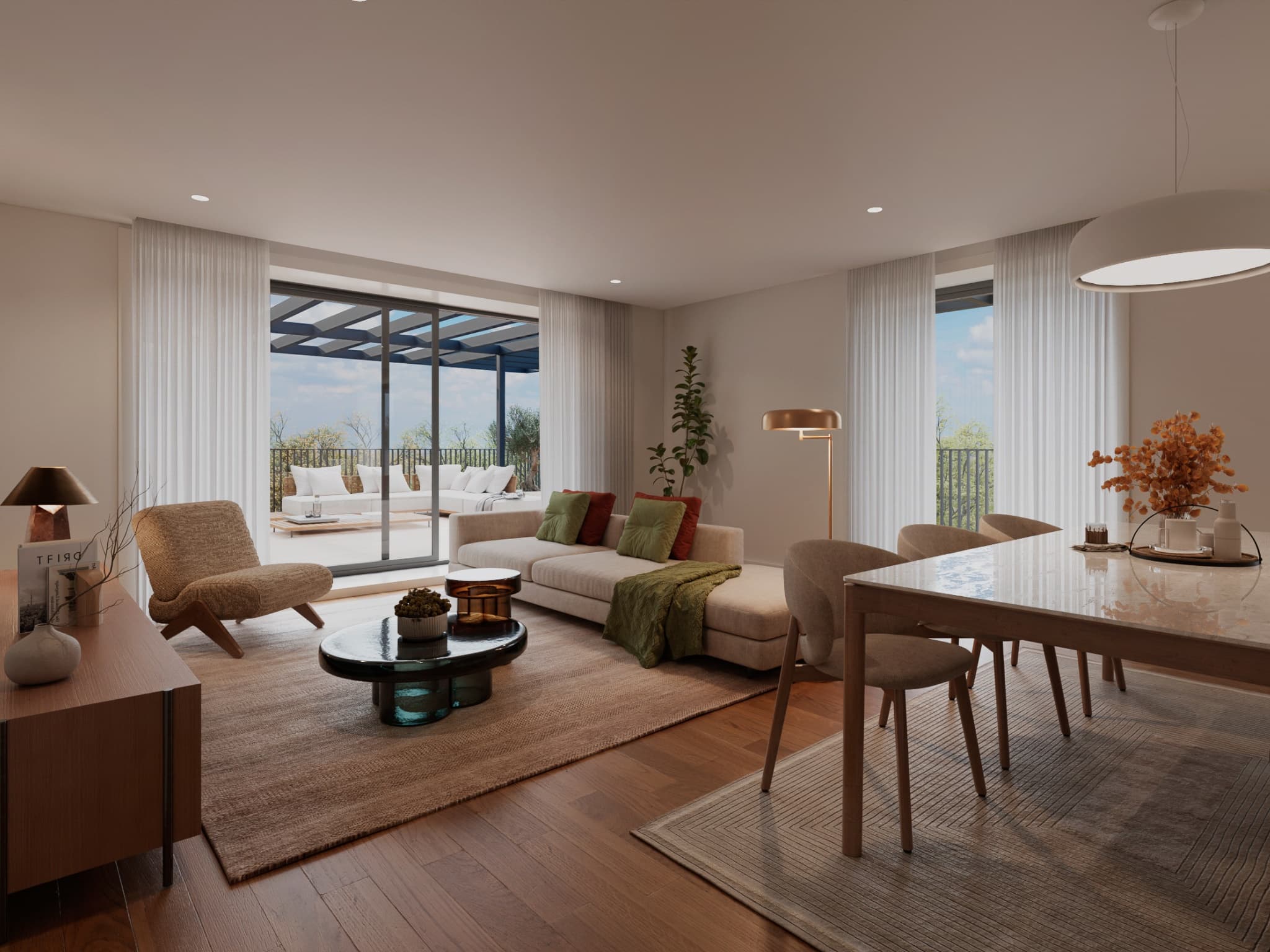 Featured property gallery image