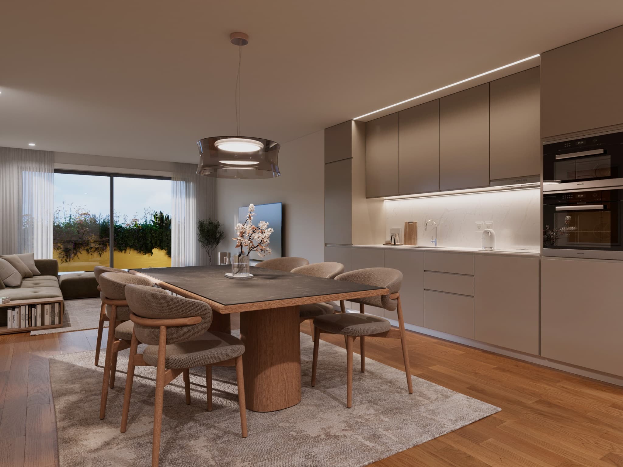 Featured property gallery image