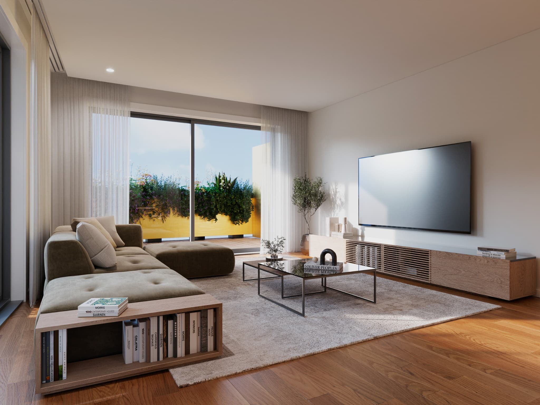 Featured property gallery image