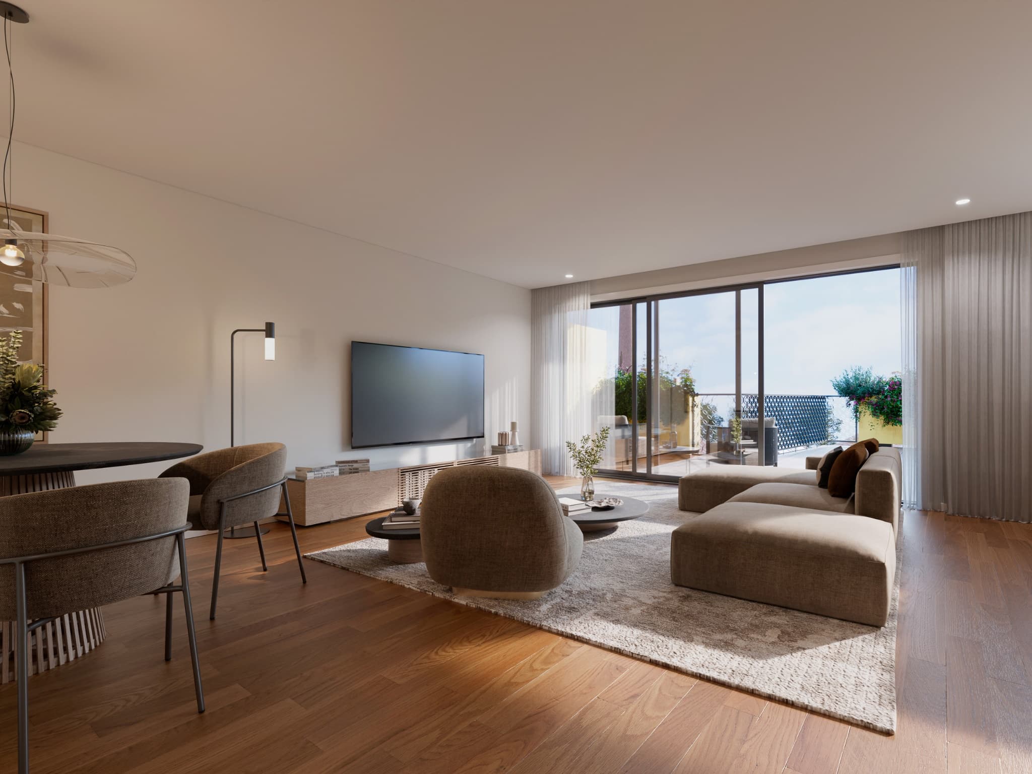 Featured property gallery image