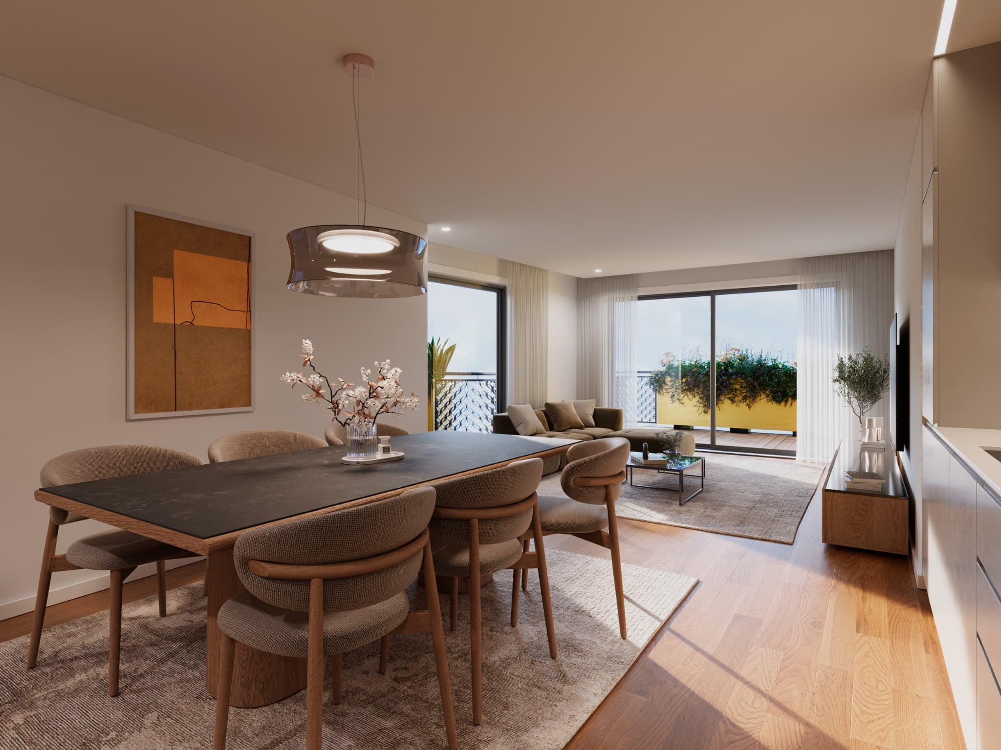 Featured property gallery image