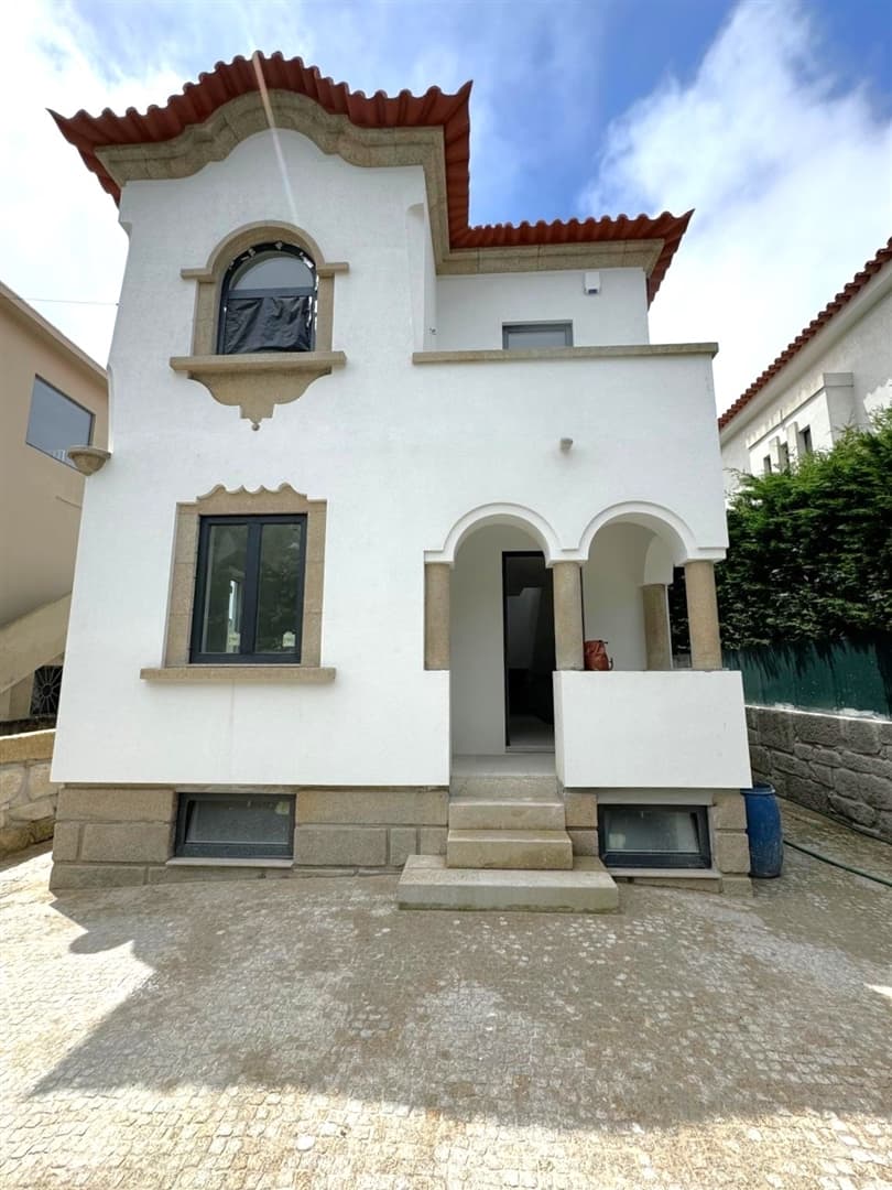 Featured property gallery image