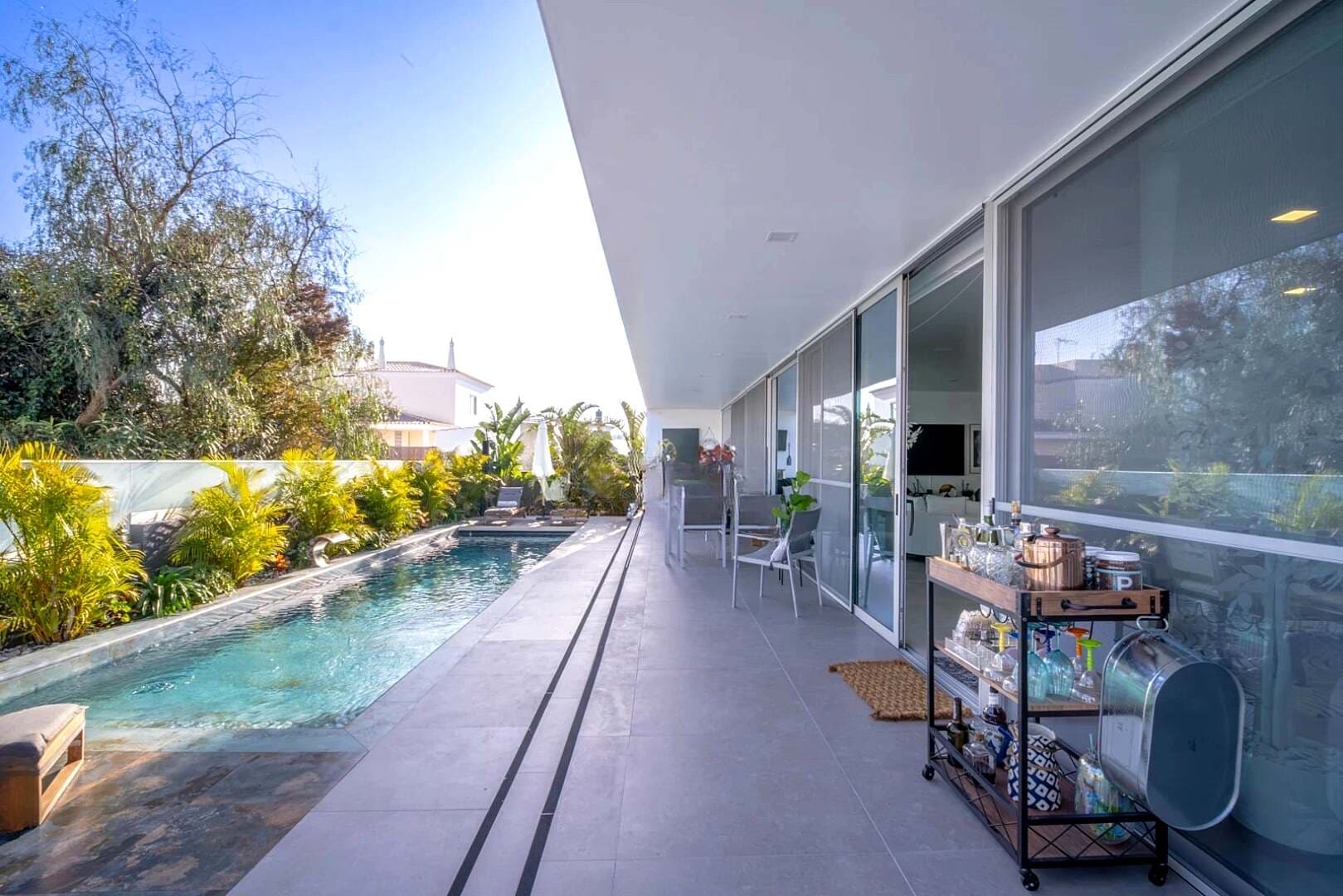 Featured property gallery image