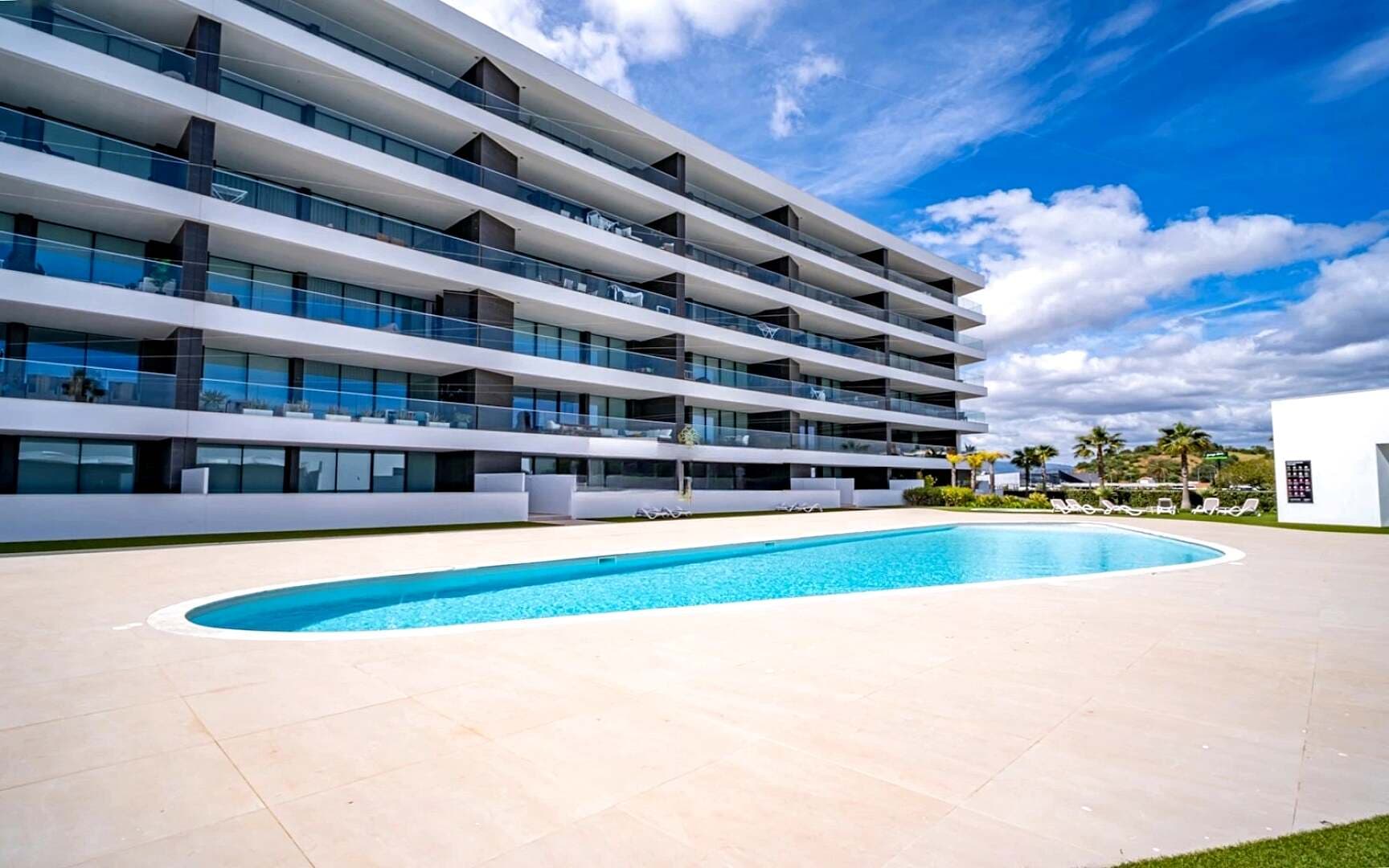 Featured property gallery image