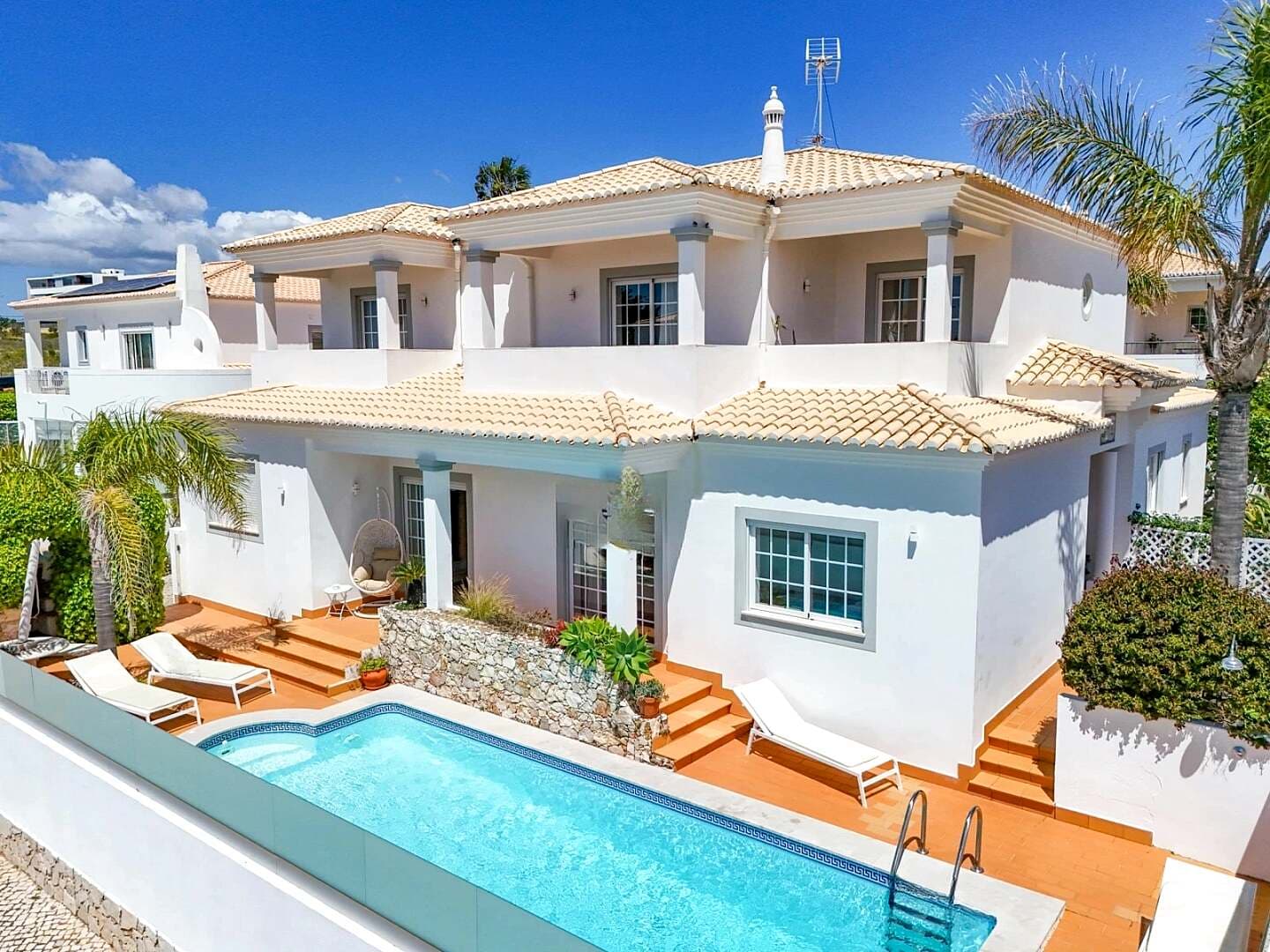 Featured property gallery image