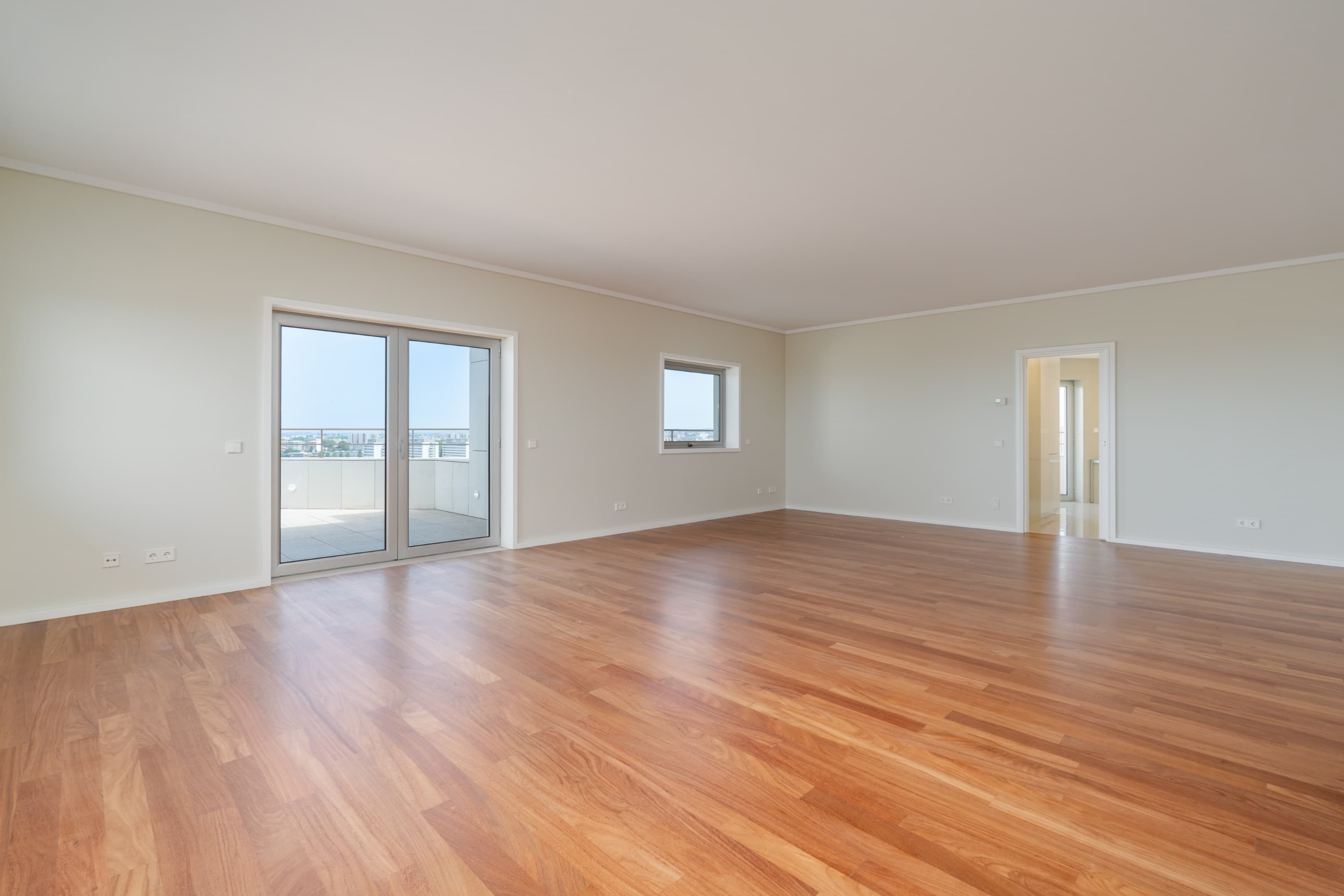 Featured property gallery image