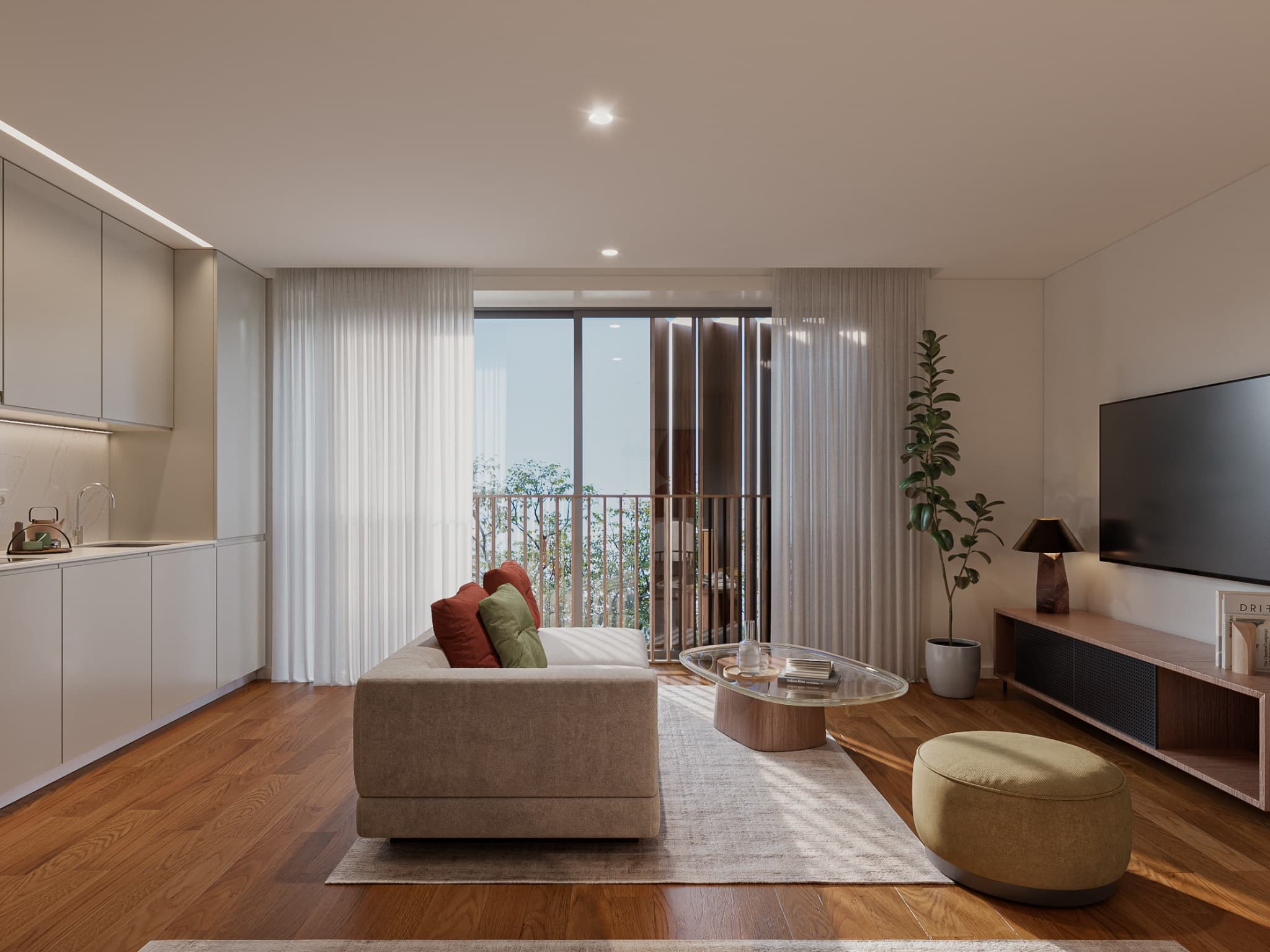 Featured property gallery image