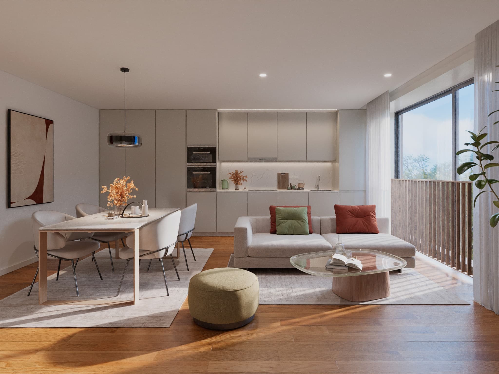 Featured property gallery image