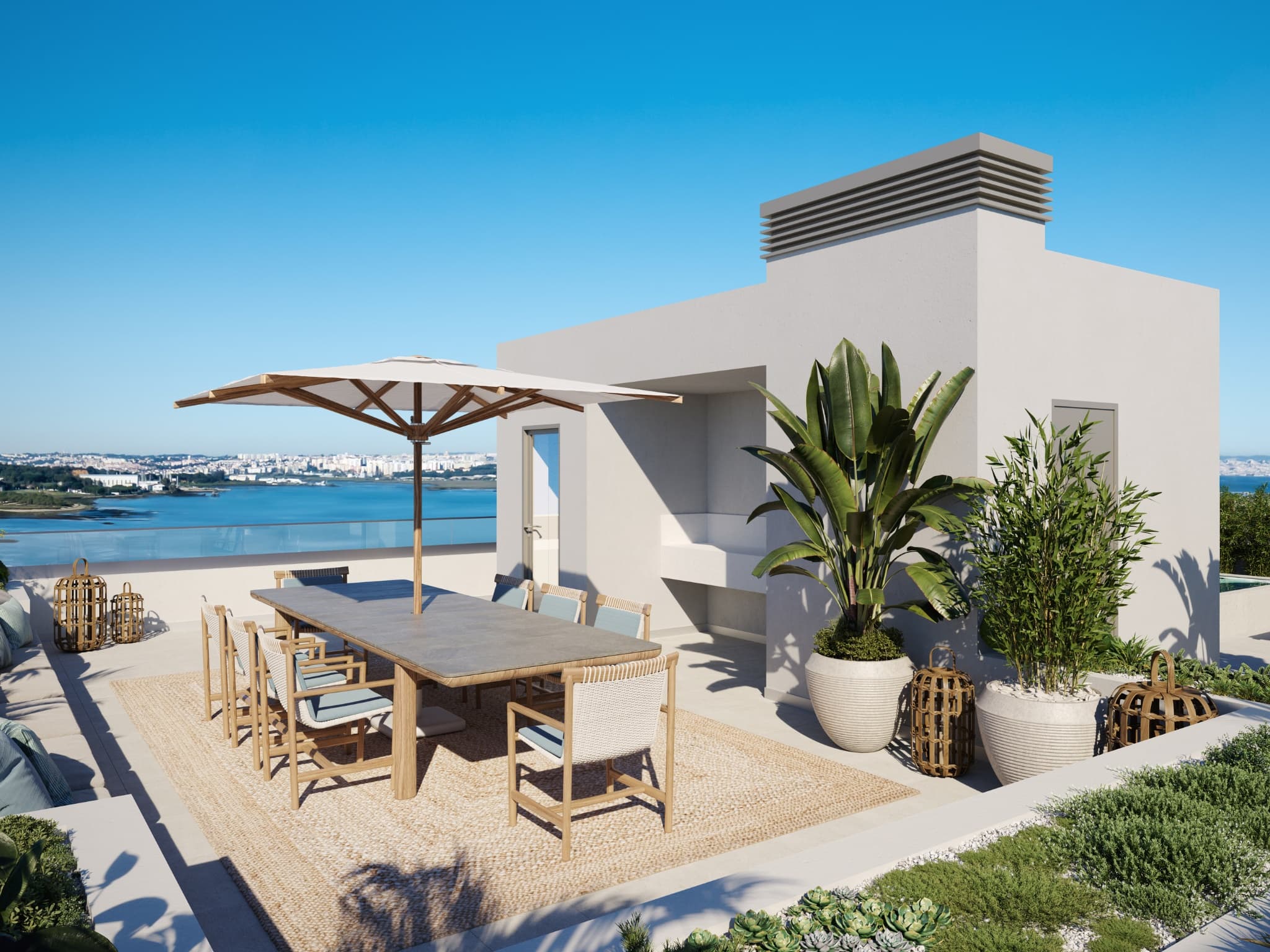 Featured property gallery image