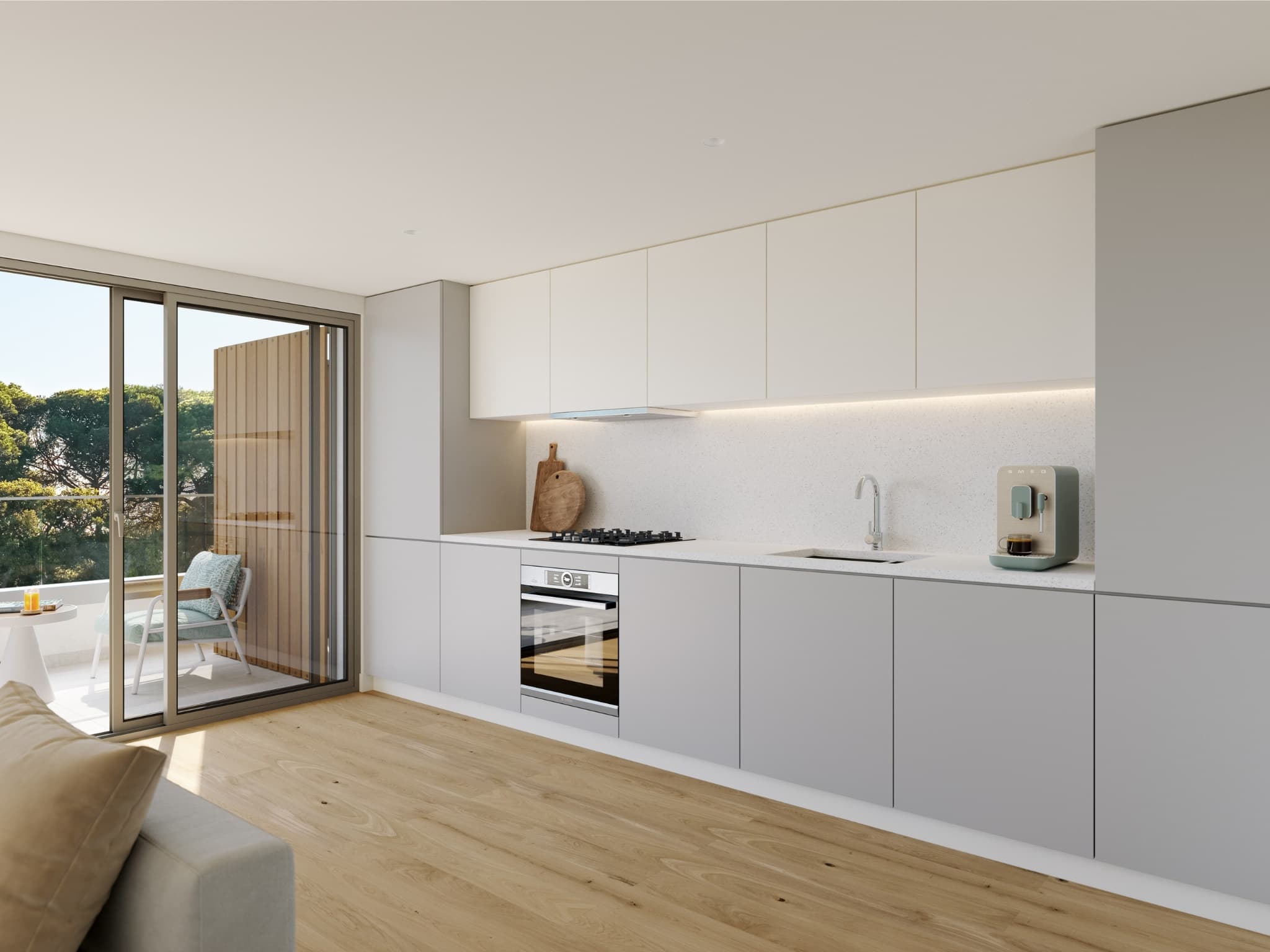 Featured property gallery image