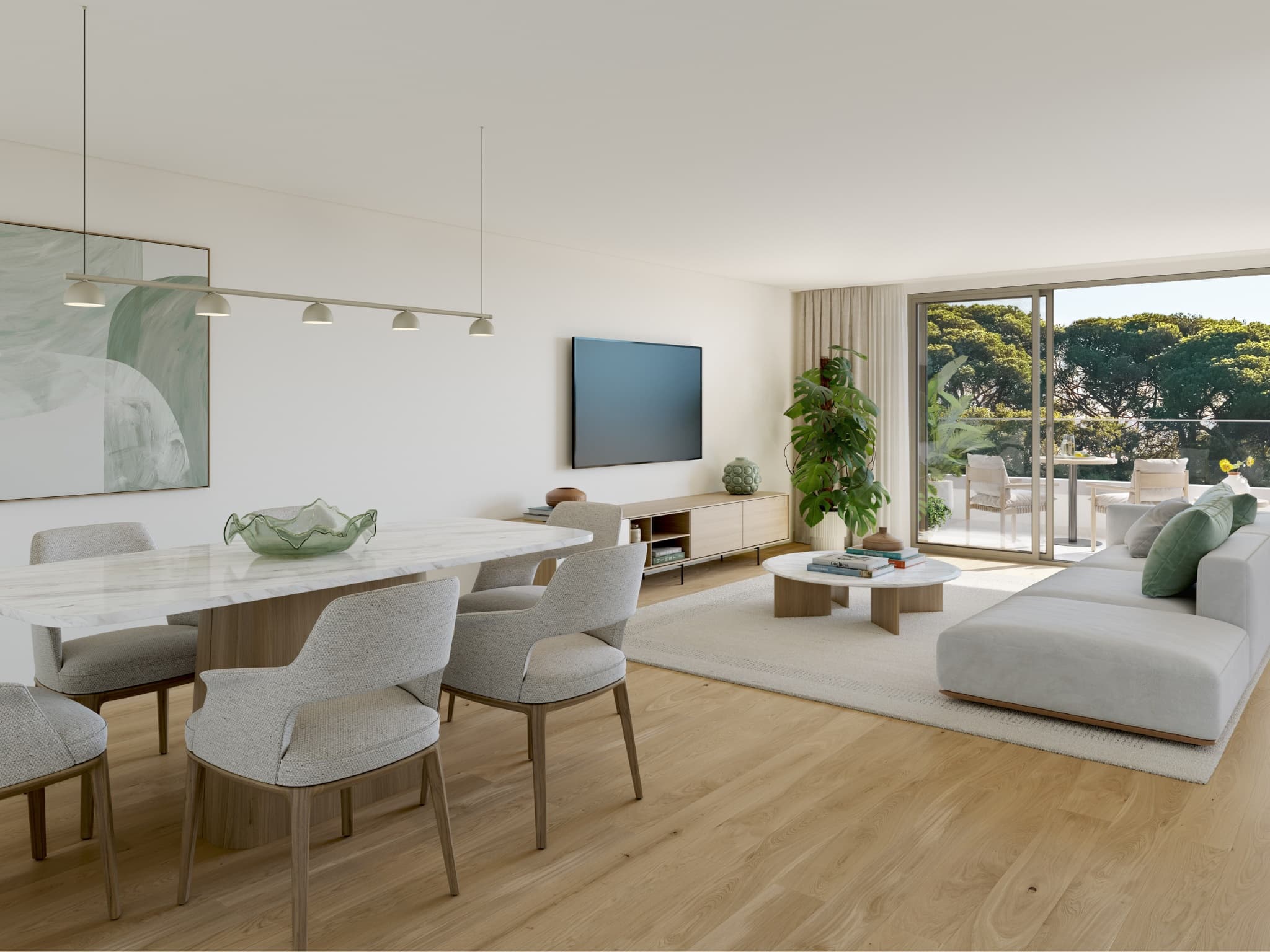Featured property gallery image